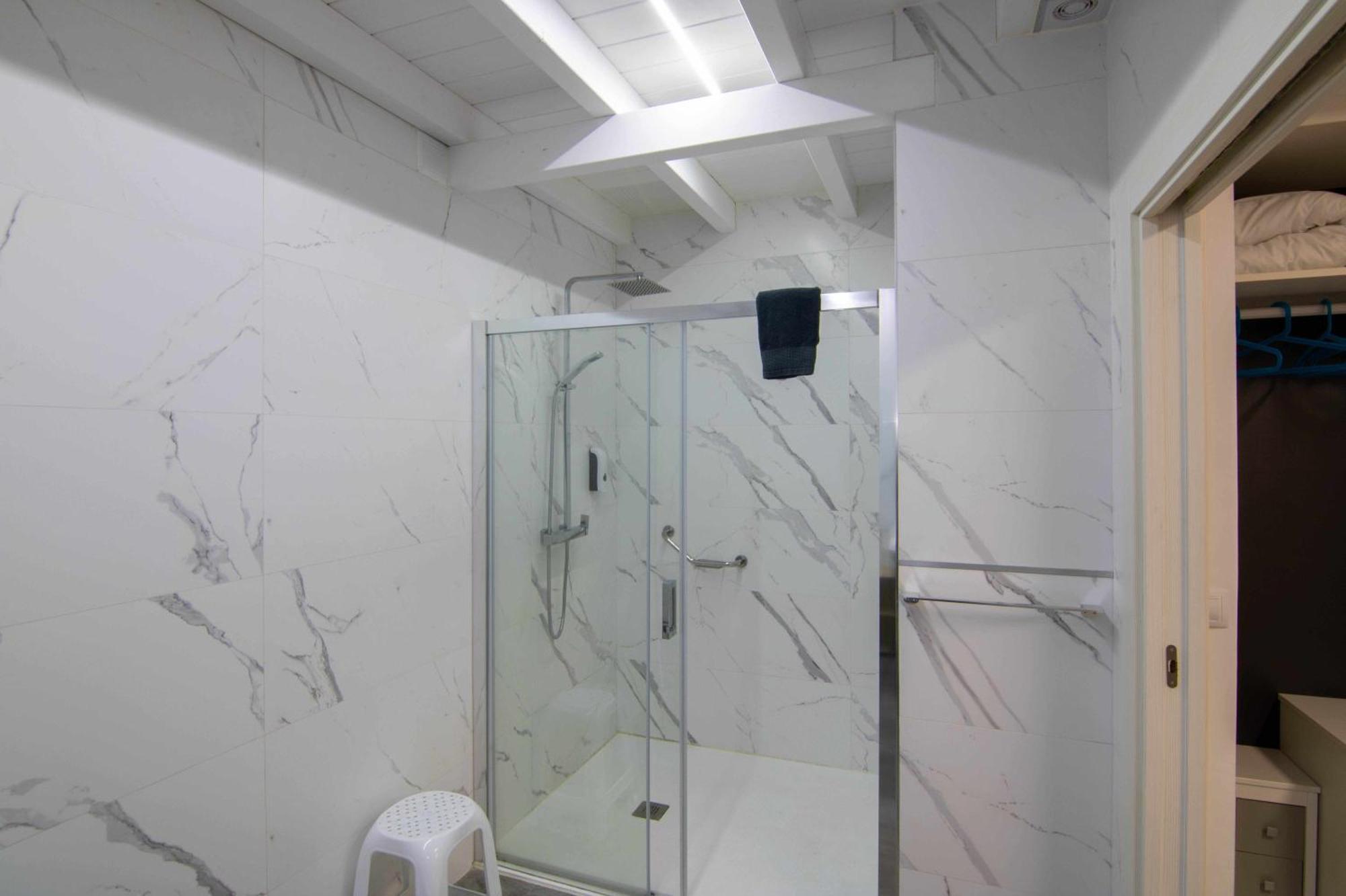 Loft Atenas León