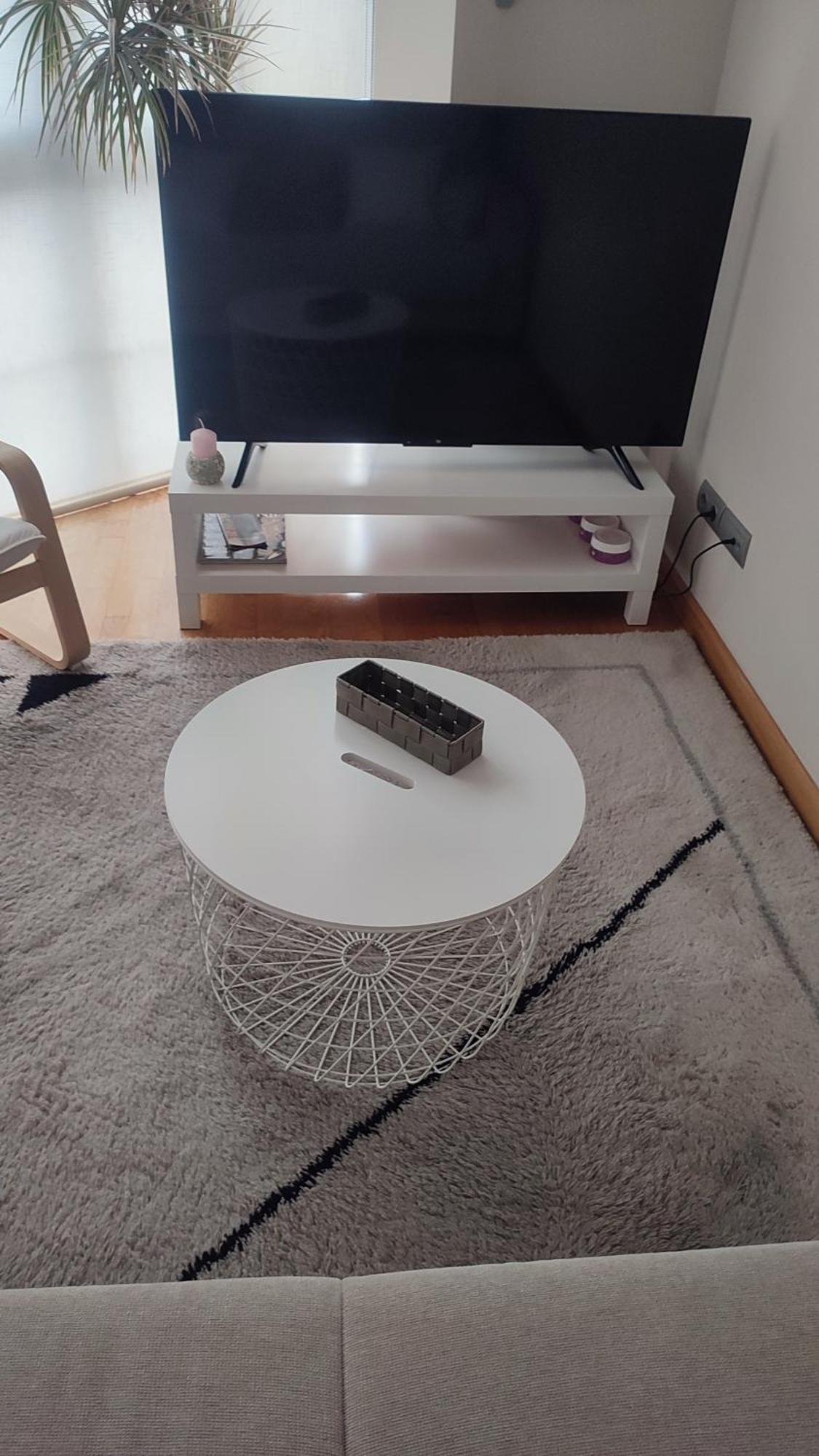 Estudio Paloma Apartamento León
