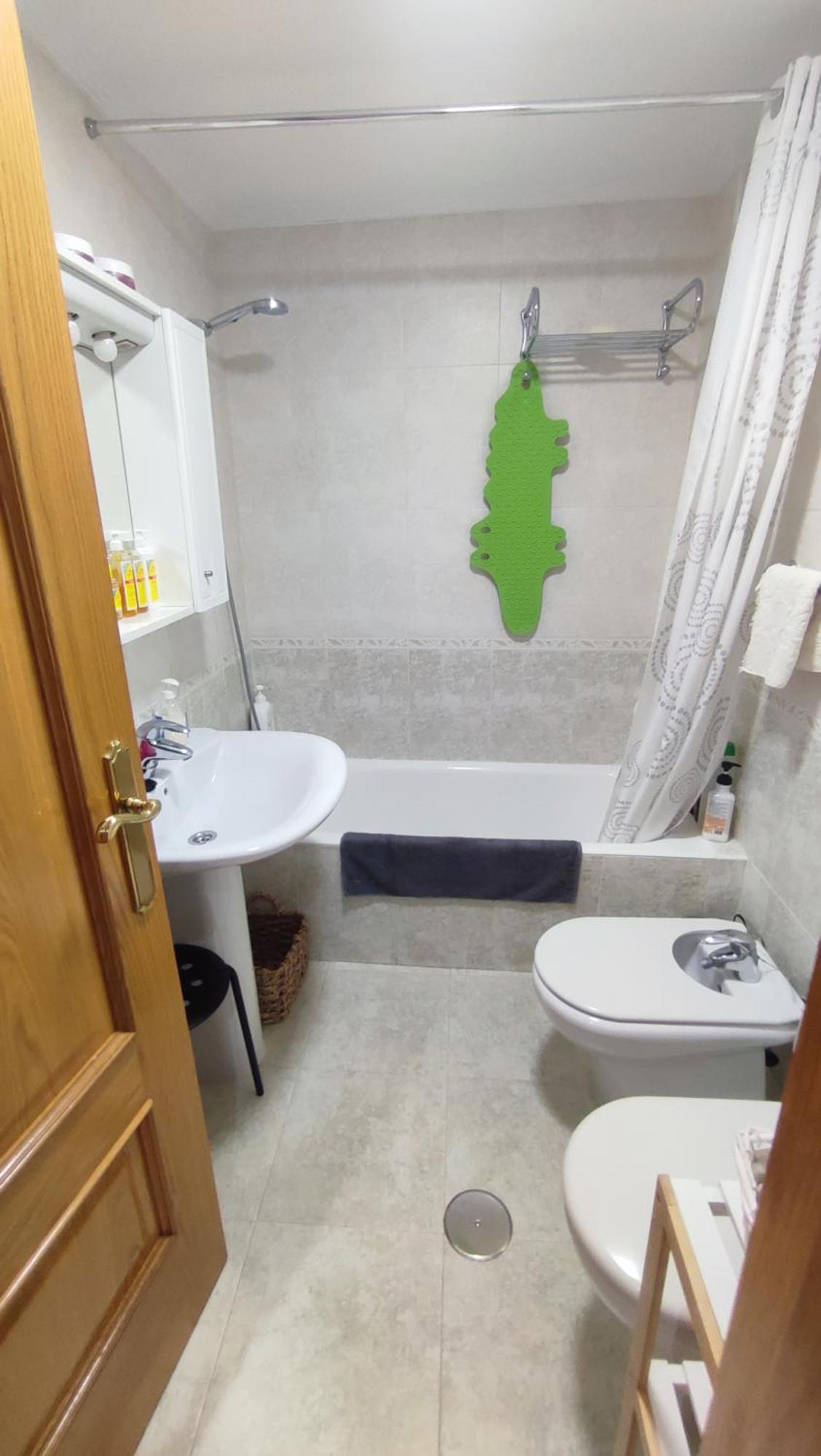 Estudio Paloma Apartamento *