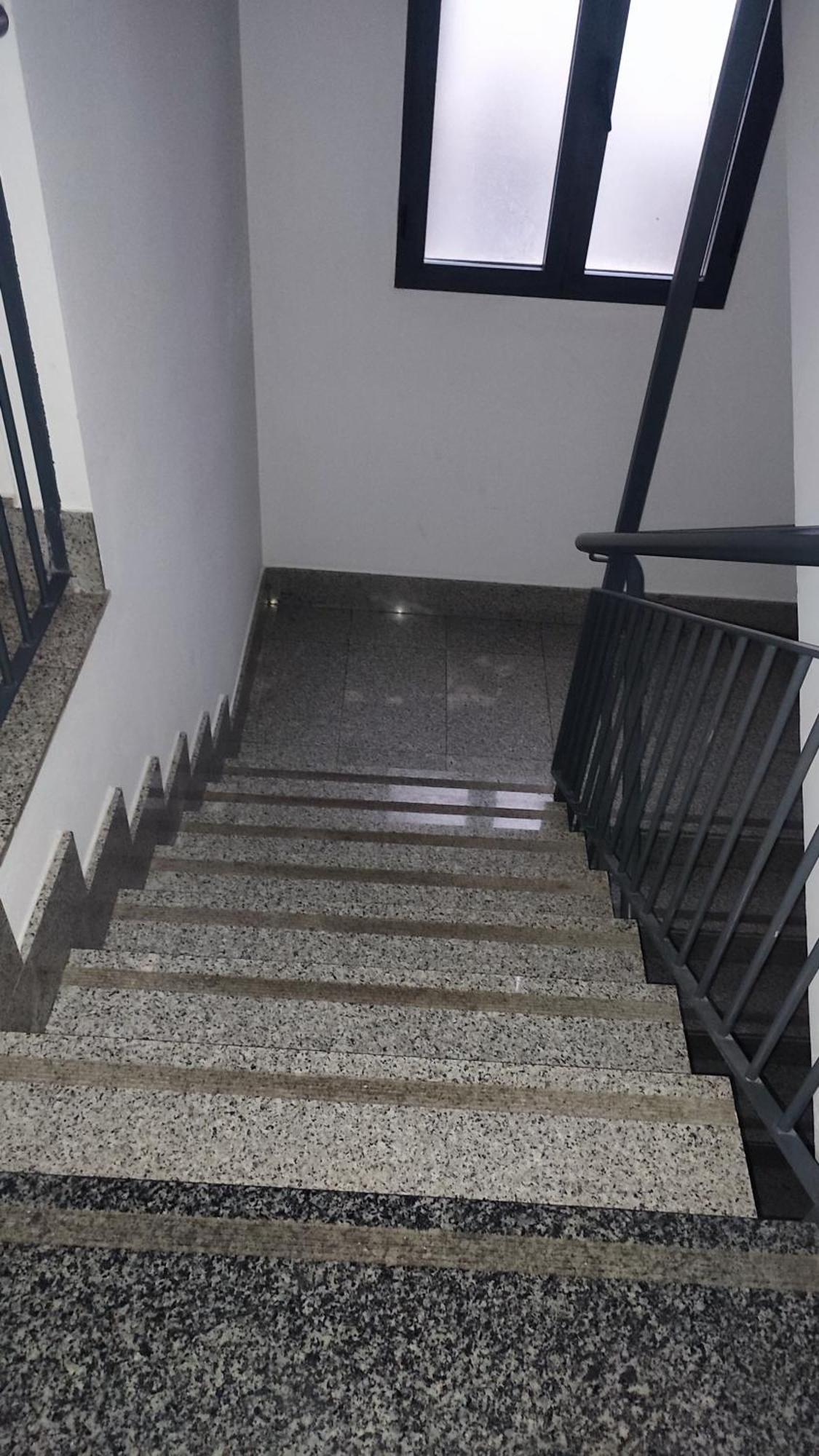 Apartamento Estudio Paloma *