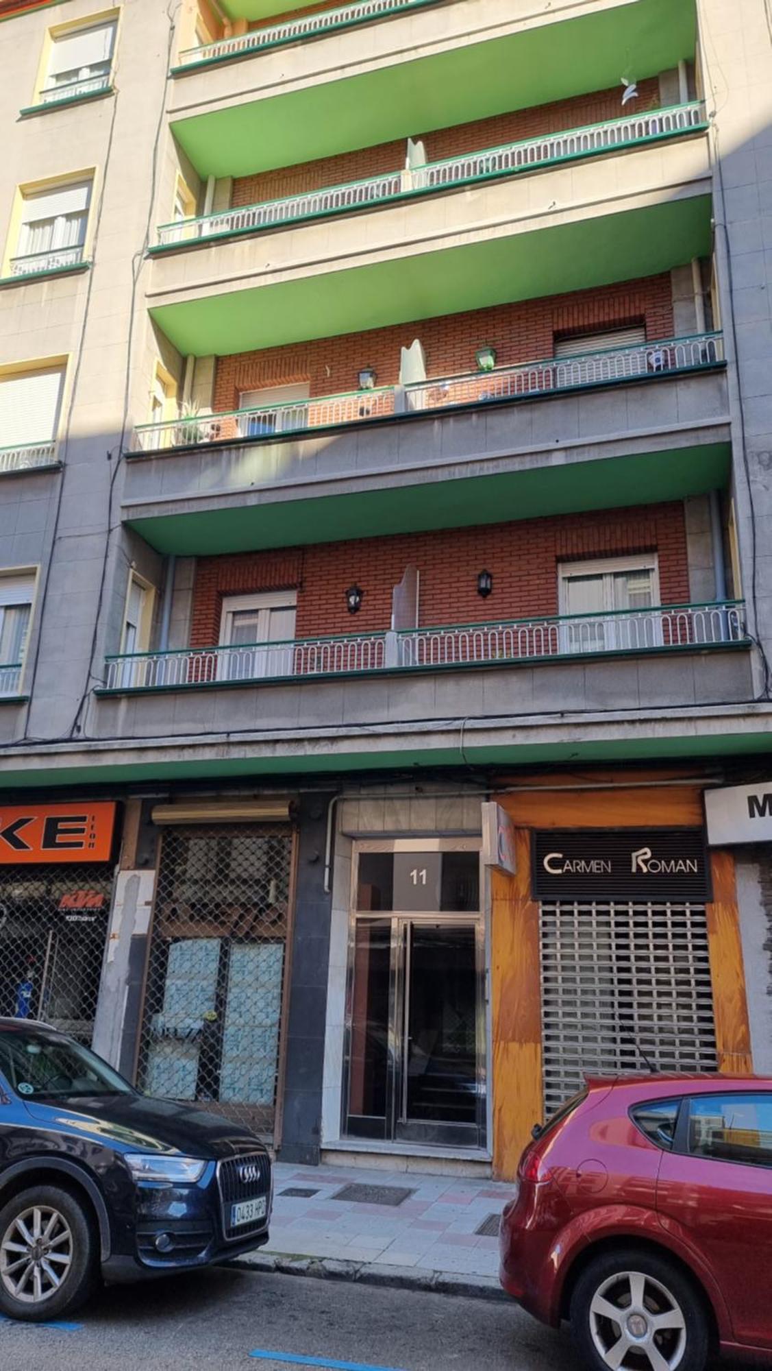 Casa Sport