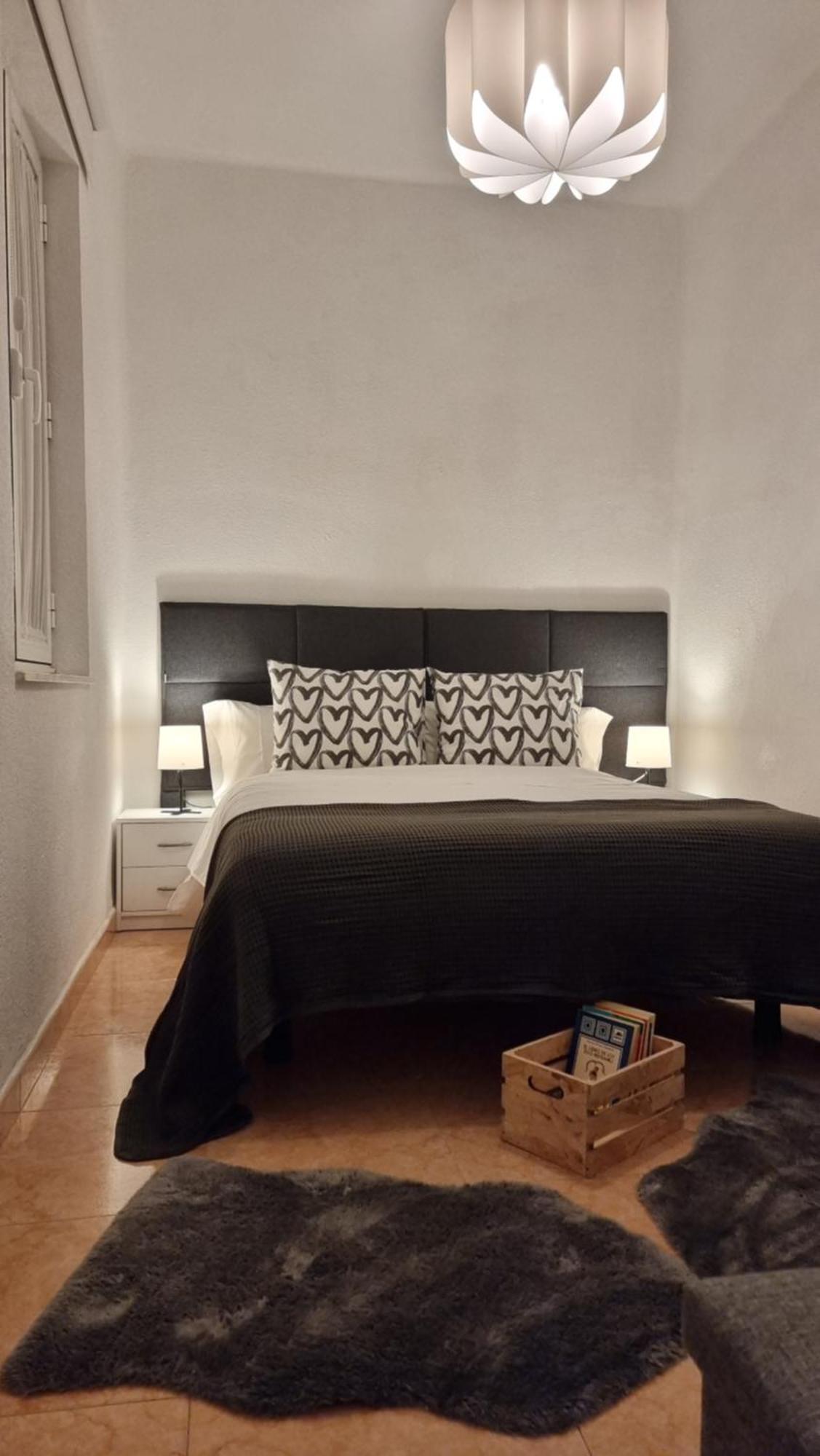Casa Sport * Leon