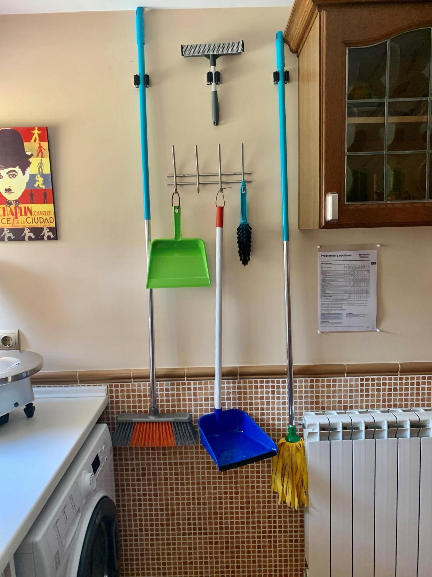 Casa Palomera - Casa Completa Con Jardín, Gimnasio Y Garaje Privados Сasa de vacaciones