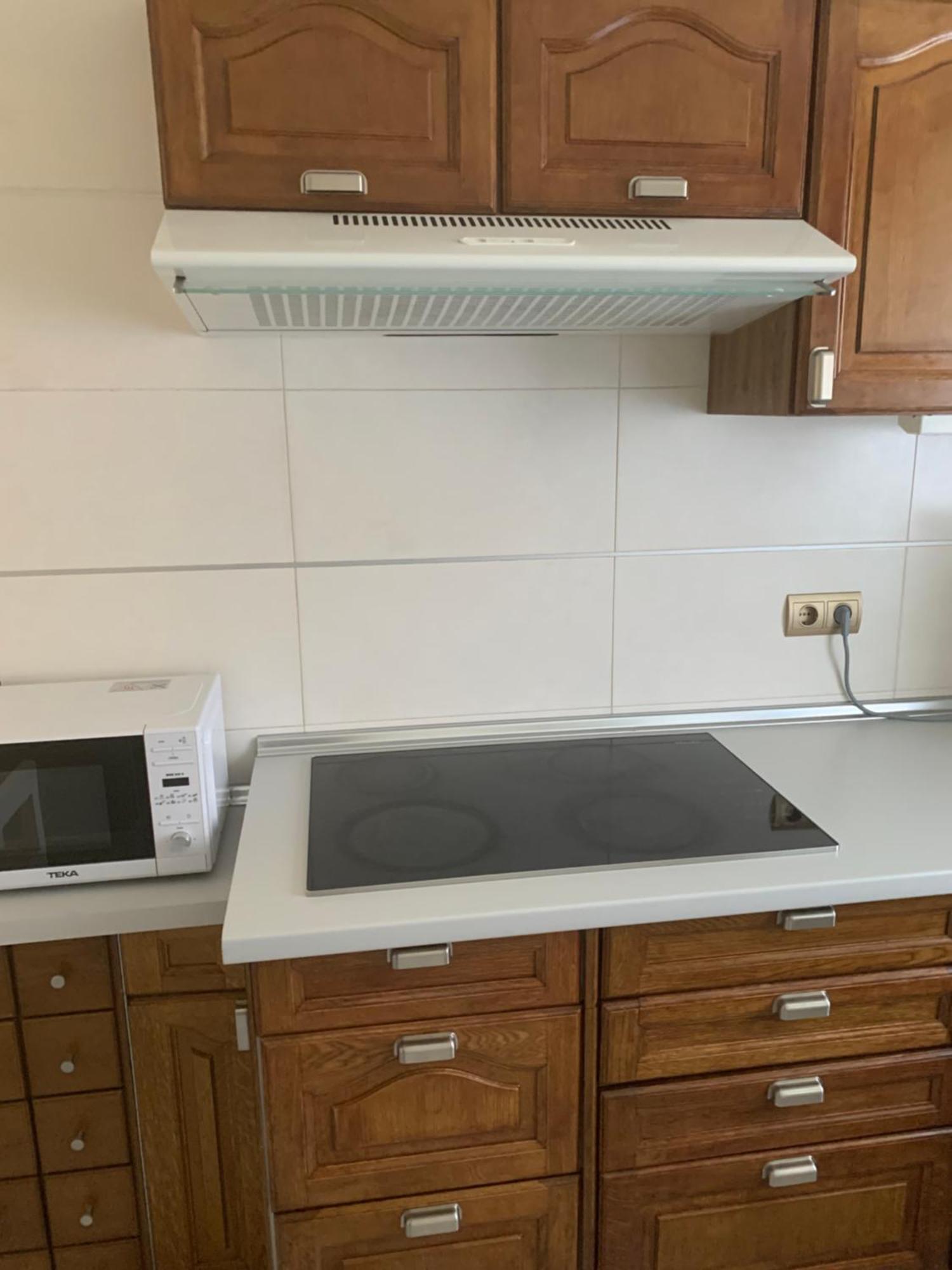 Сasa de vacaciones Casa Palomera - Casa Completa Con Jardín, Gimnasio Y Garaje Privados *