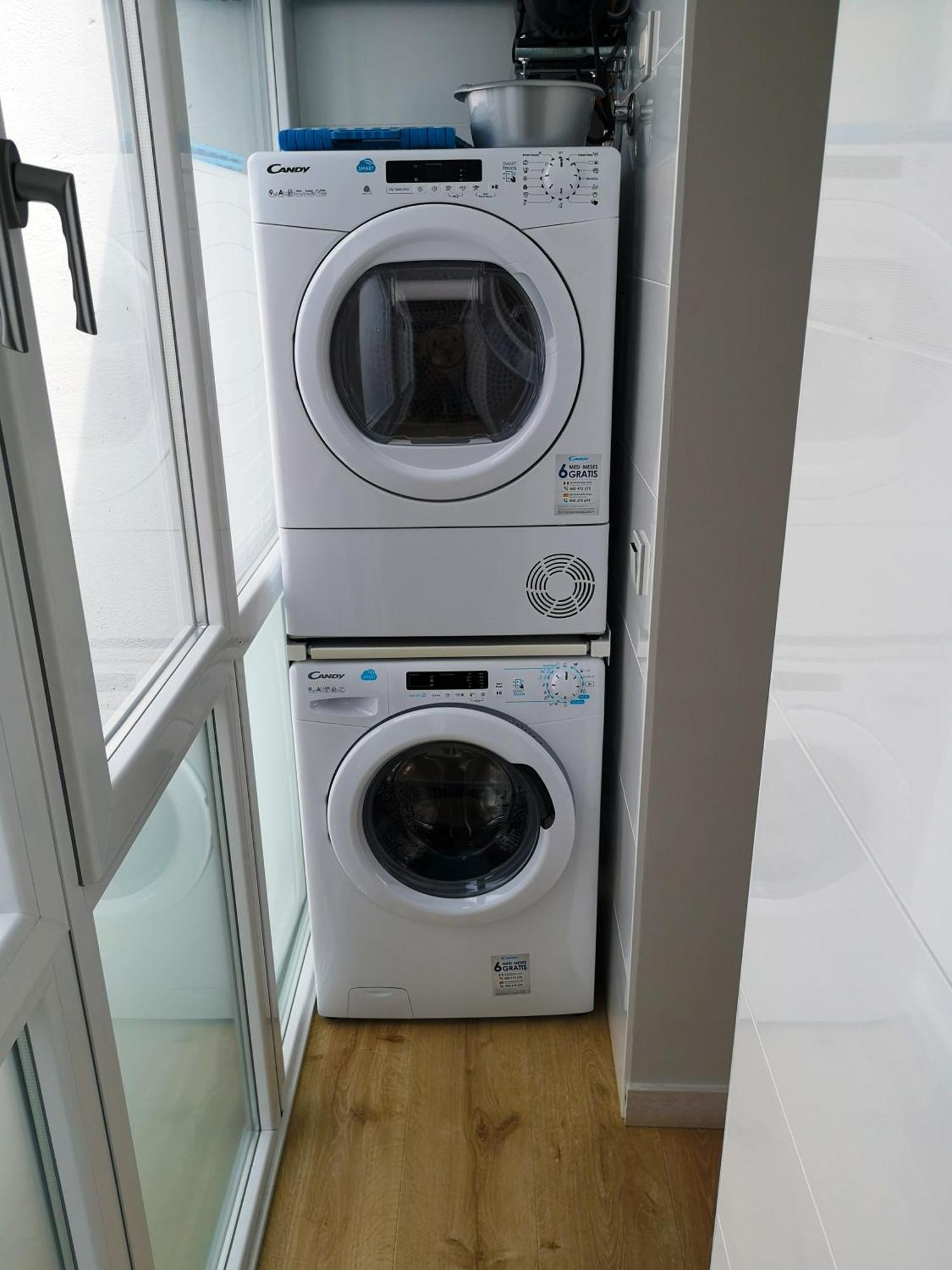 Apartment Burgo Nuevo Atico De Lujo En Pleno Centro Con Terraza Y Vistas - Leonapartamentos Leon
