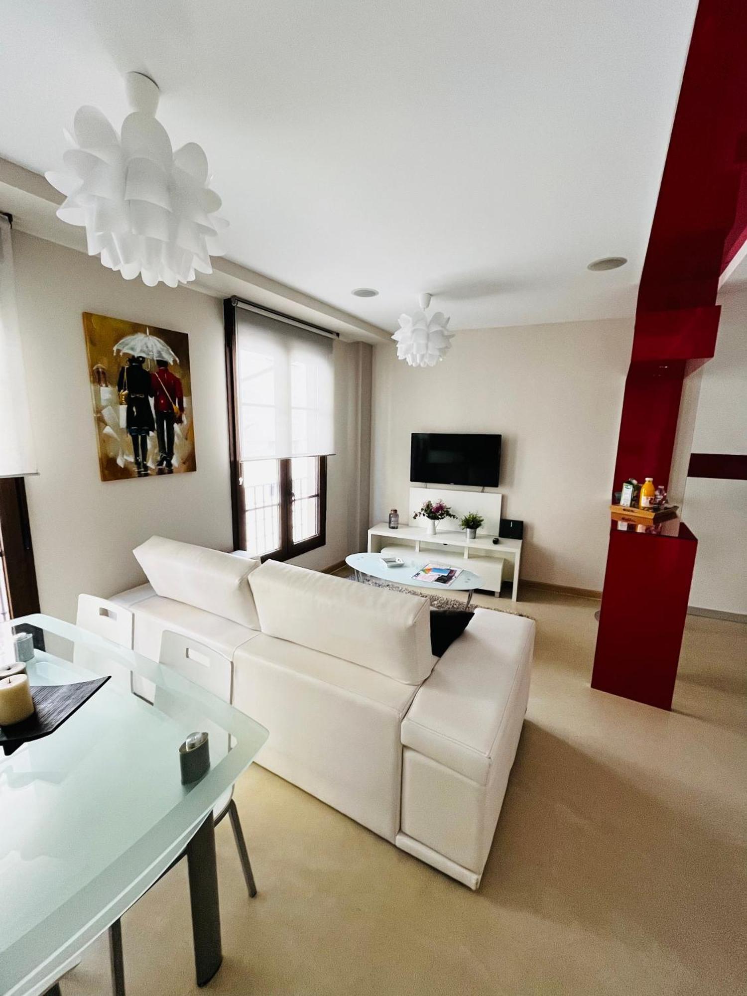 Duplex En Casco Historico Leon