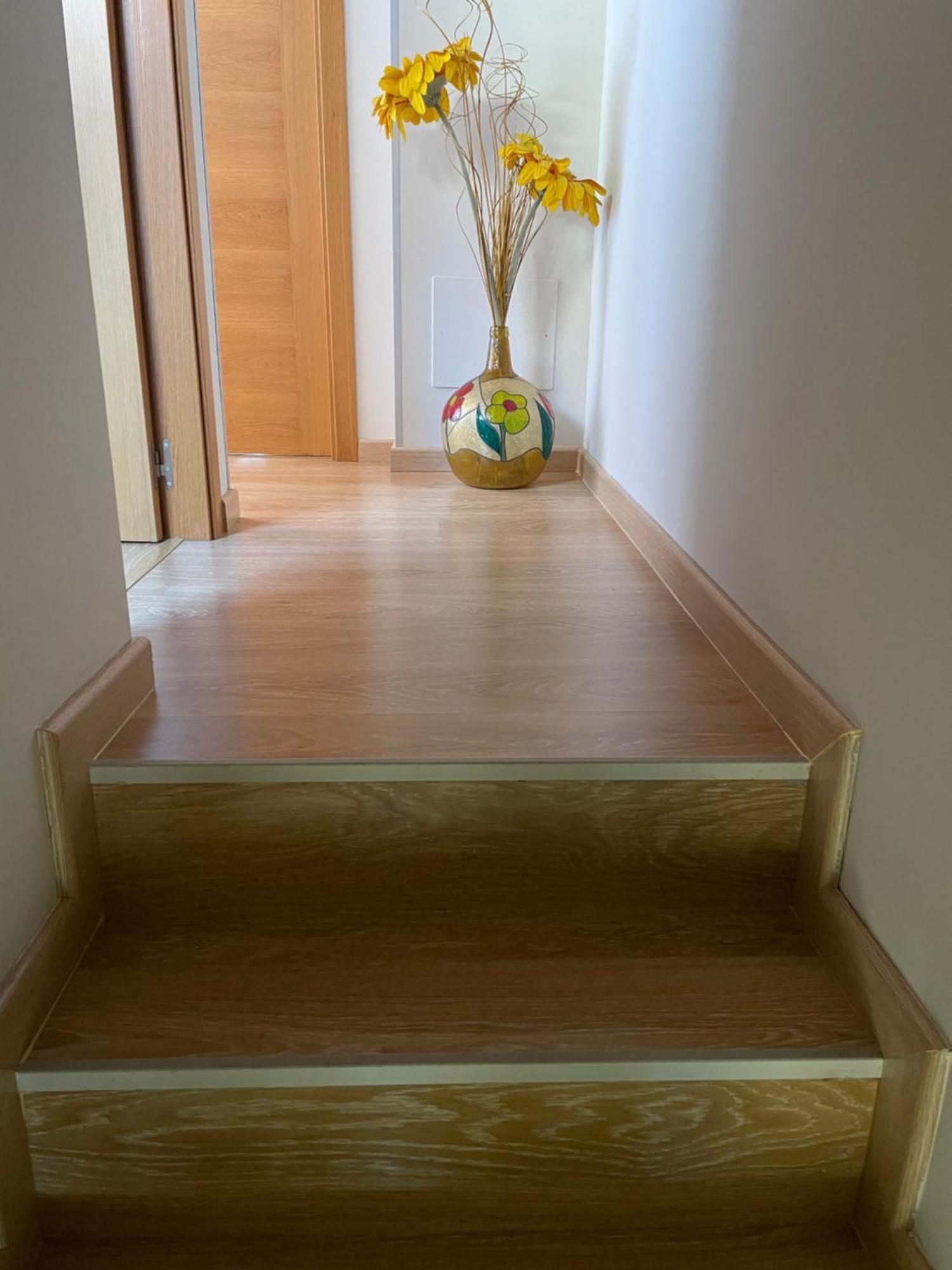 Duplex En Casco Historico Apartment *