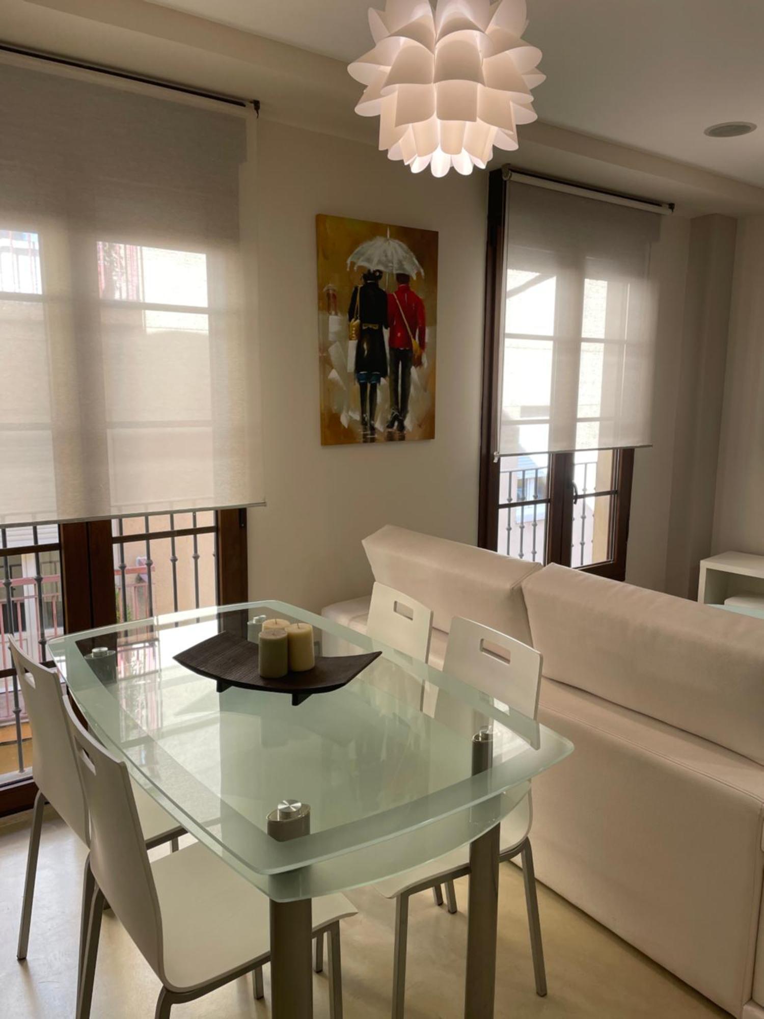 Duplex En Casco Historico *