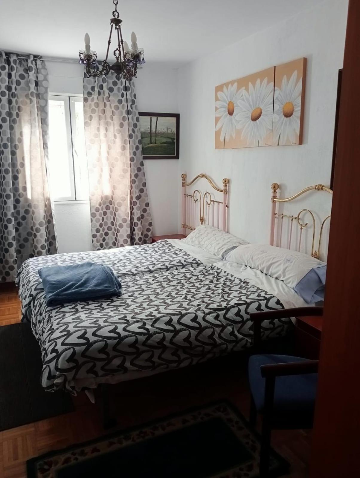 Apartamento La Plata Vut Le 0614