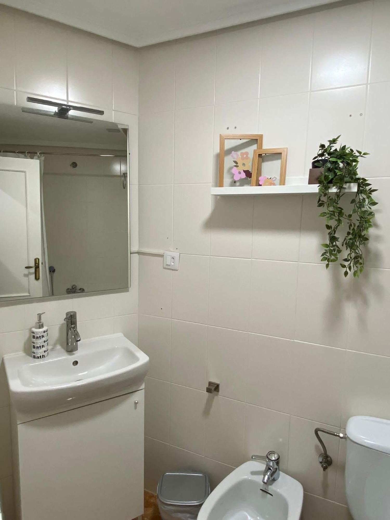 Misericorde I By Aroom - Vut Le 566 Apartment *