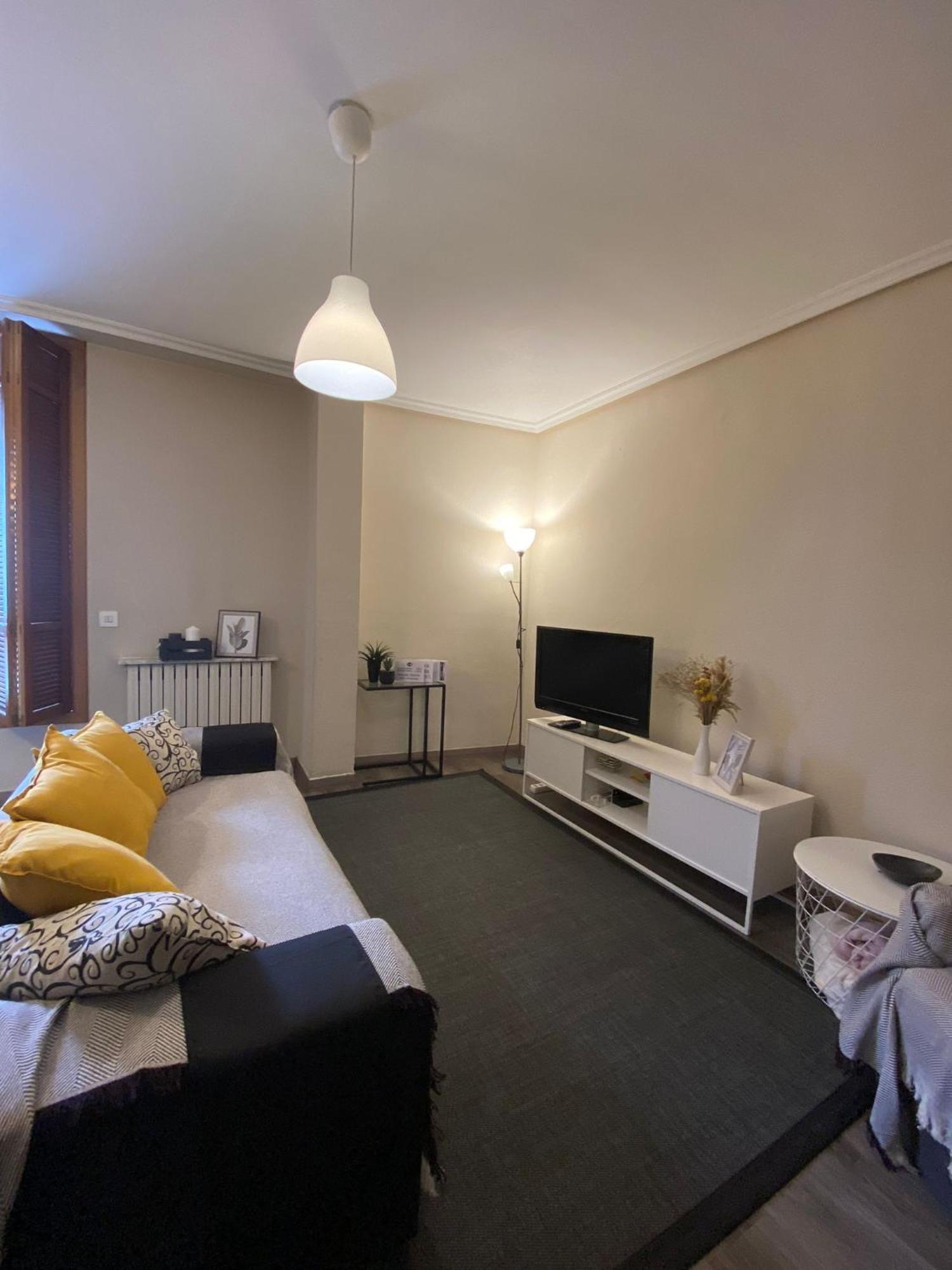 Apartment Misericorde I By Aroom - Vut Le 566 *