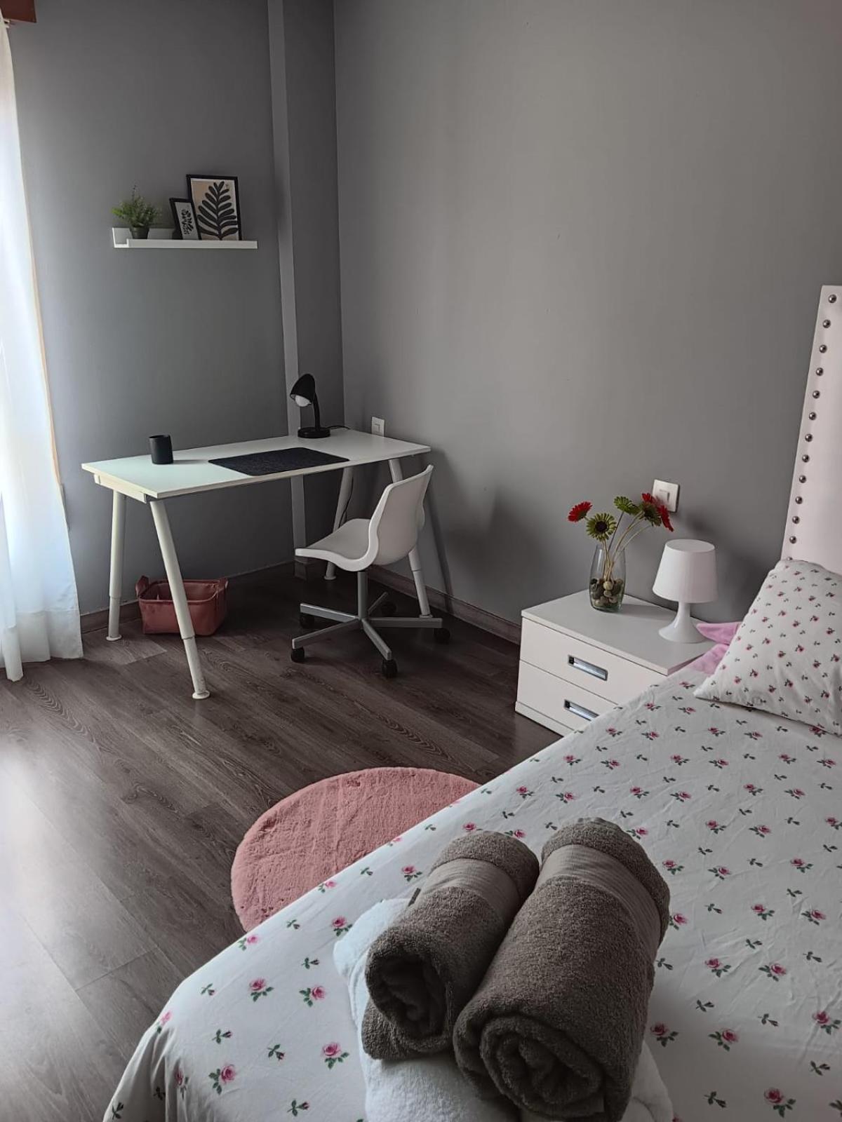 Apartment Misericorde I By Aroom - Vut Le 566 Leon