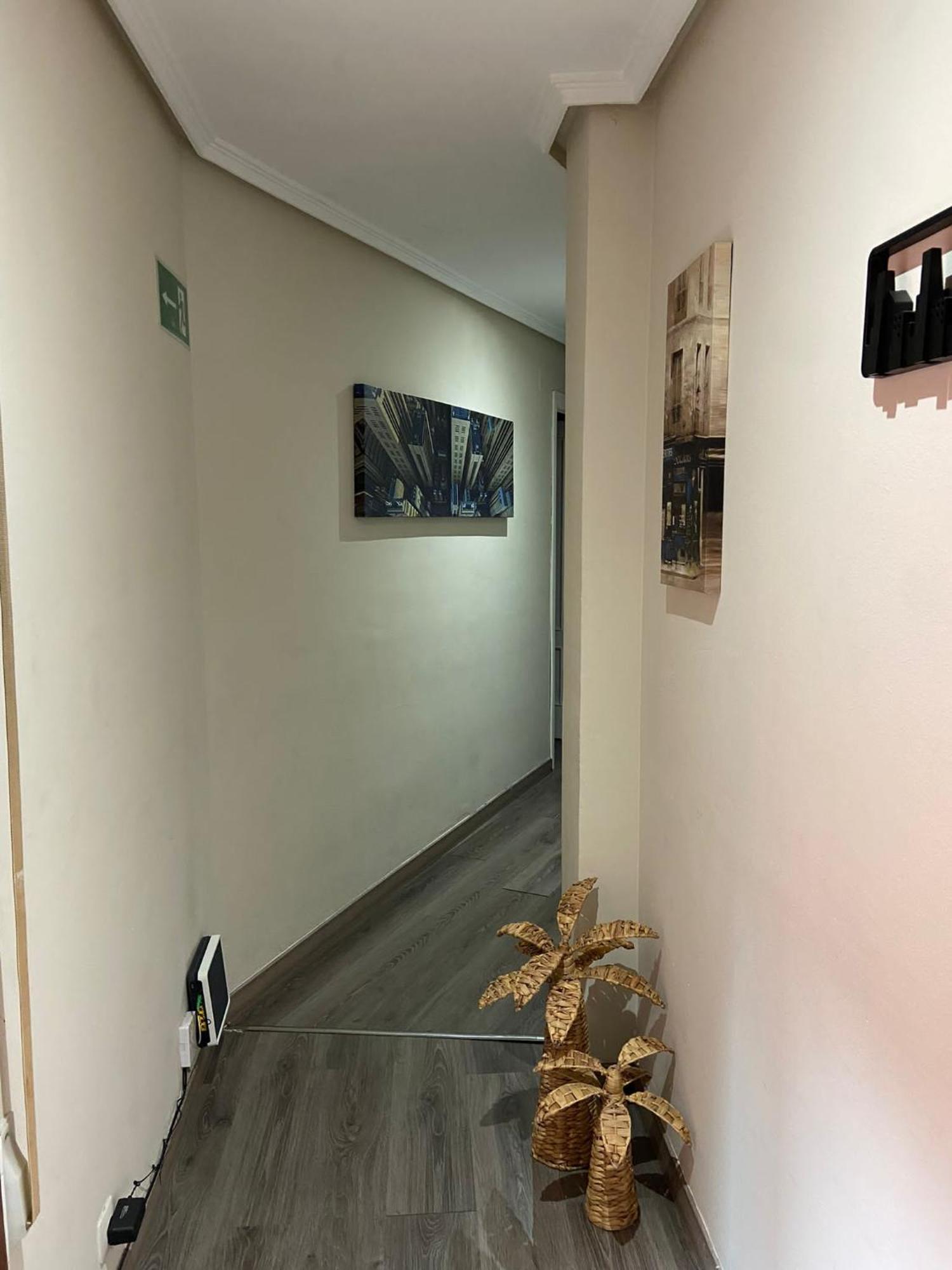 Misericorde I By Aroom - Vut Le 566 Apartment Leon