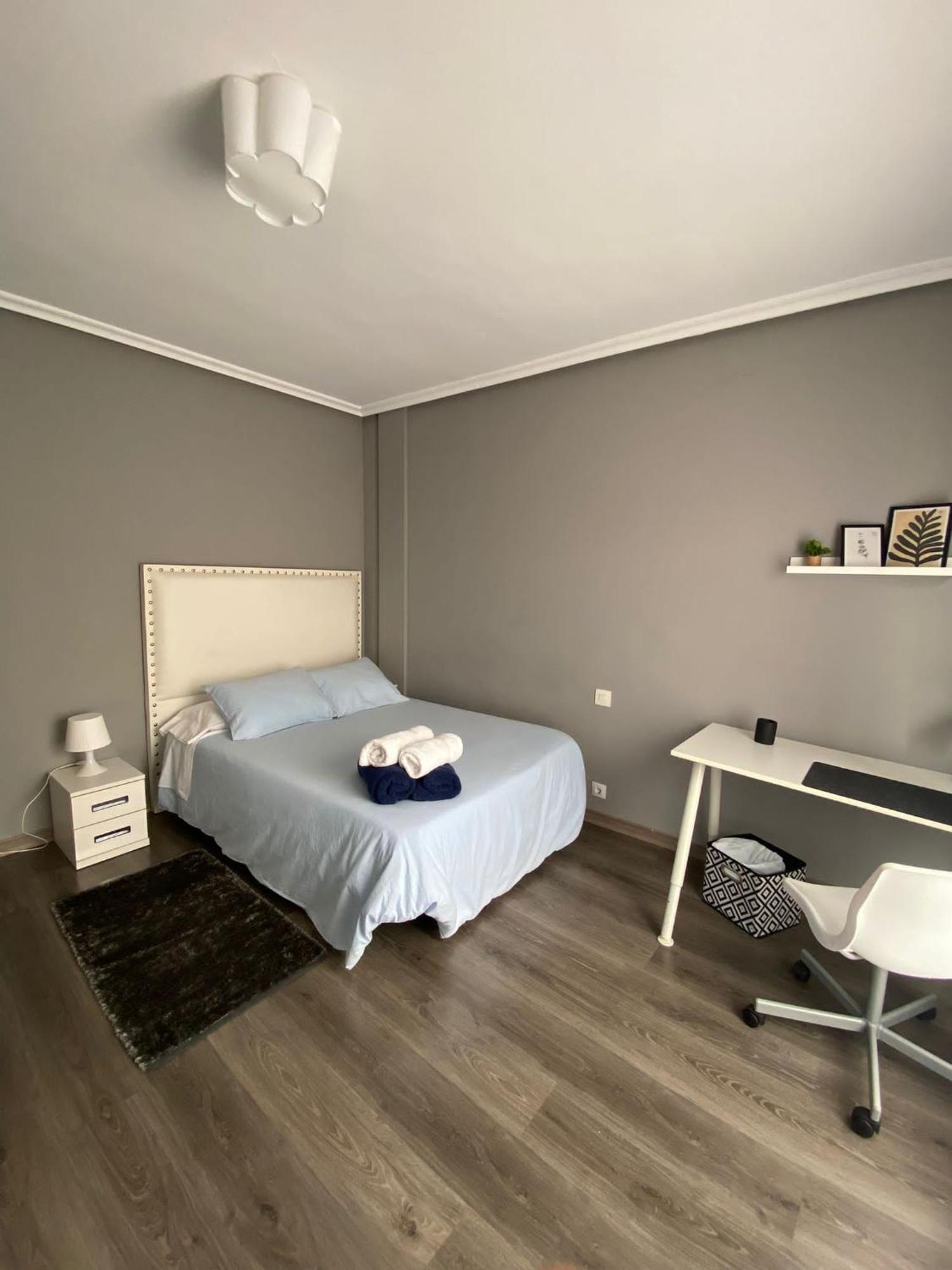 Misericorde I By Aroom - Vut Le 566 Apartment *