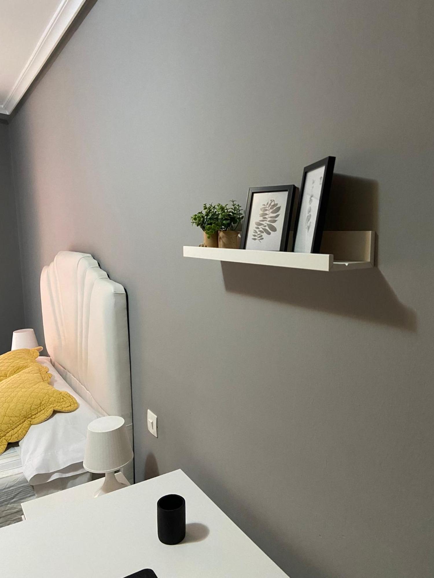Misericorde I By Aroom - Vut Le 566 Apartment Leon