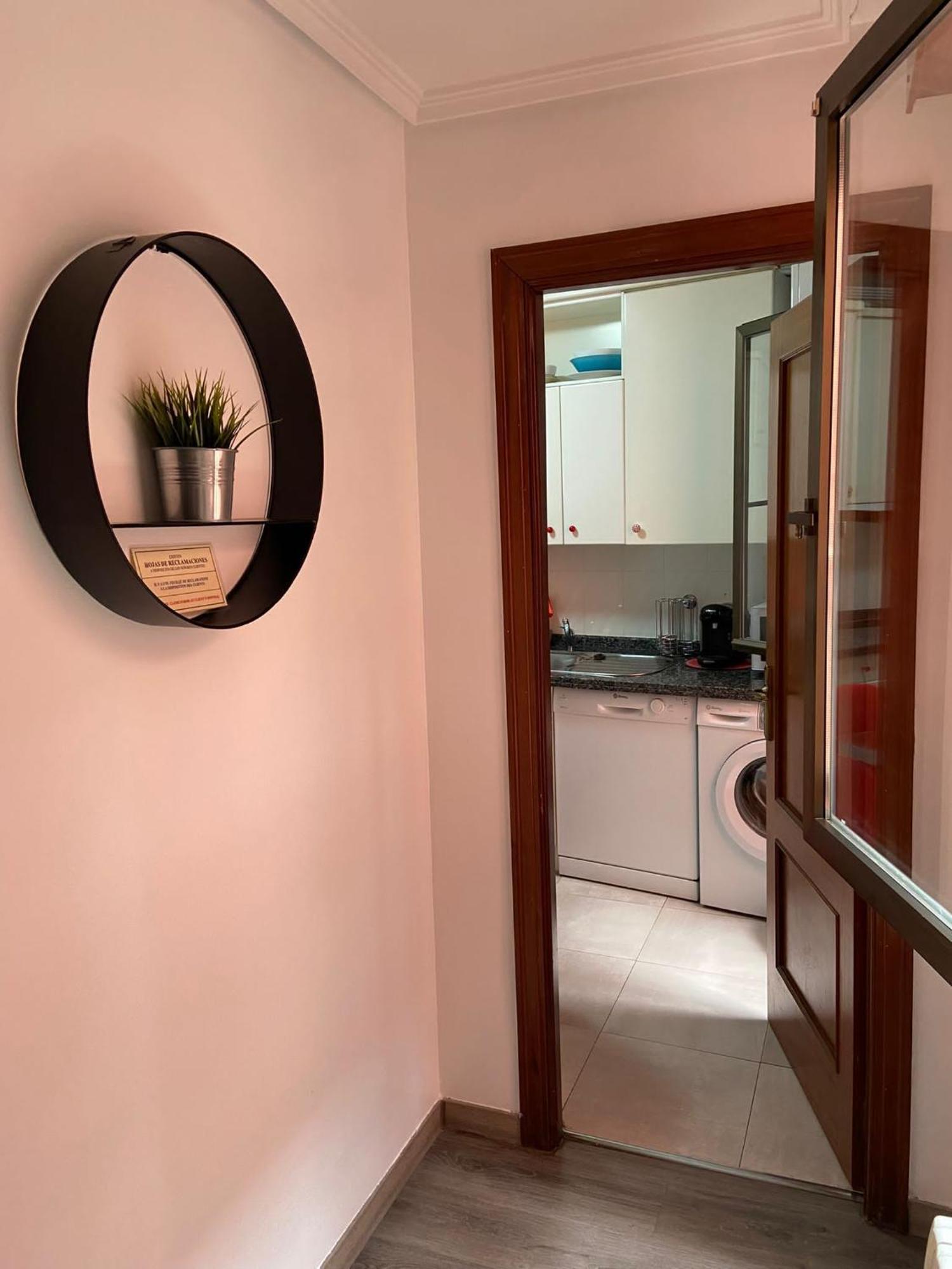 Apartment Misericorde I By Aroom - Vut Le 566 Leon