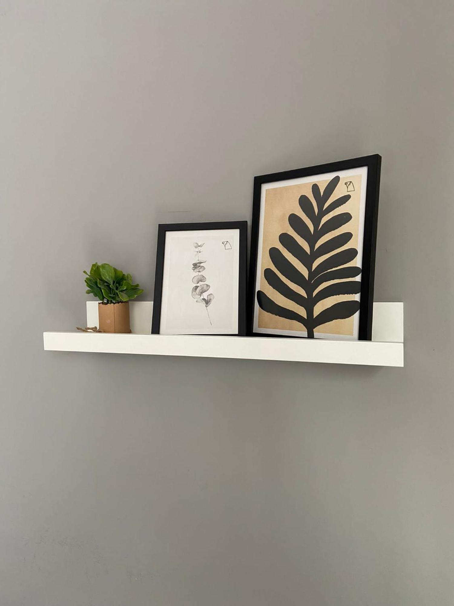 Misericorde I By Aroom - Vut Le 566 Apartment Leon