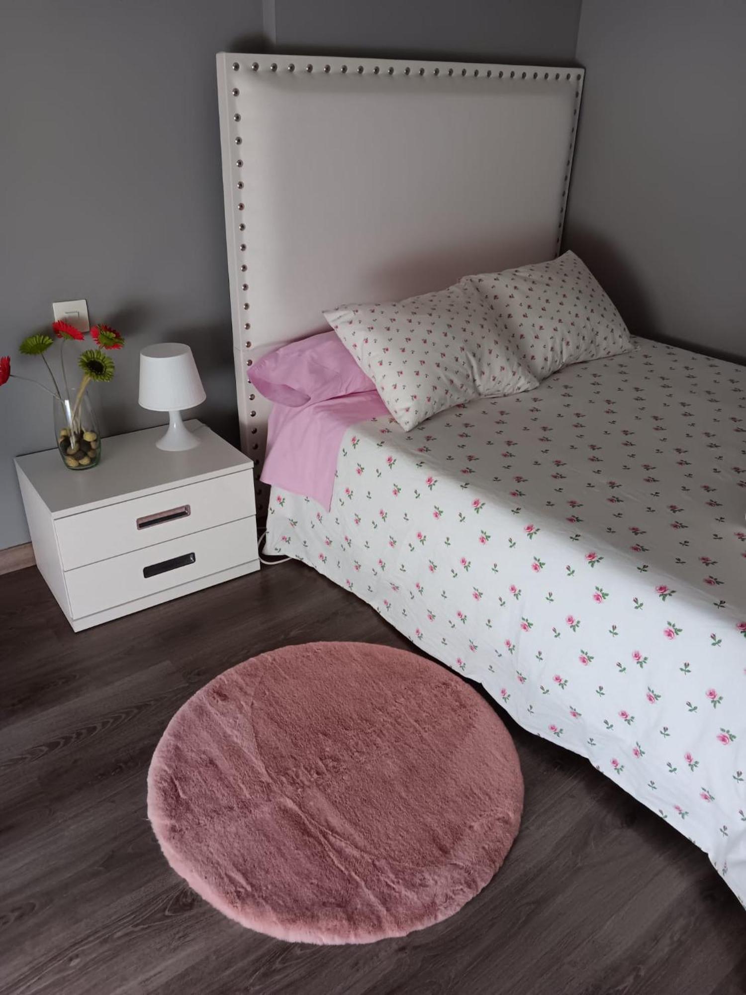 Misericorde I By Aroom - Vut Le 566 Apartment Leon