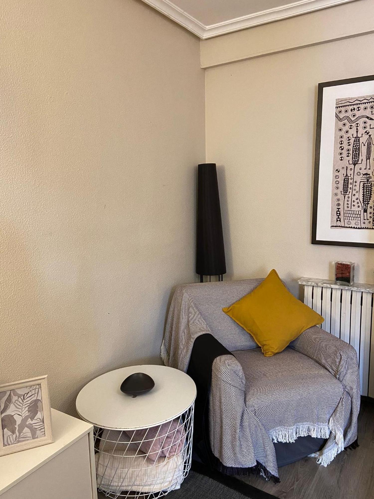 Apartment Misericorde I By Aroom - Vut Le 566