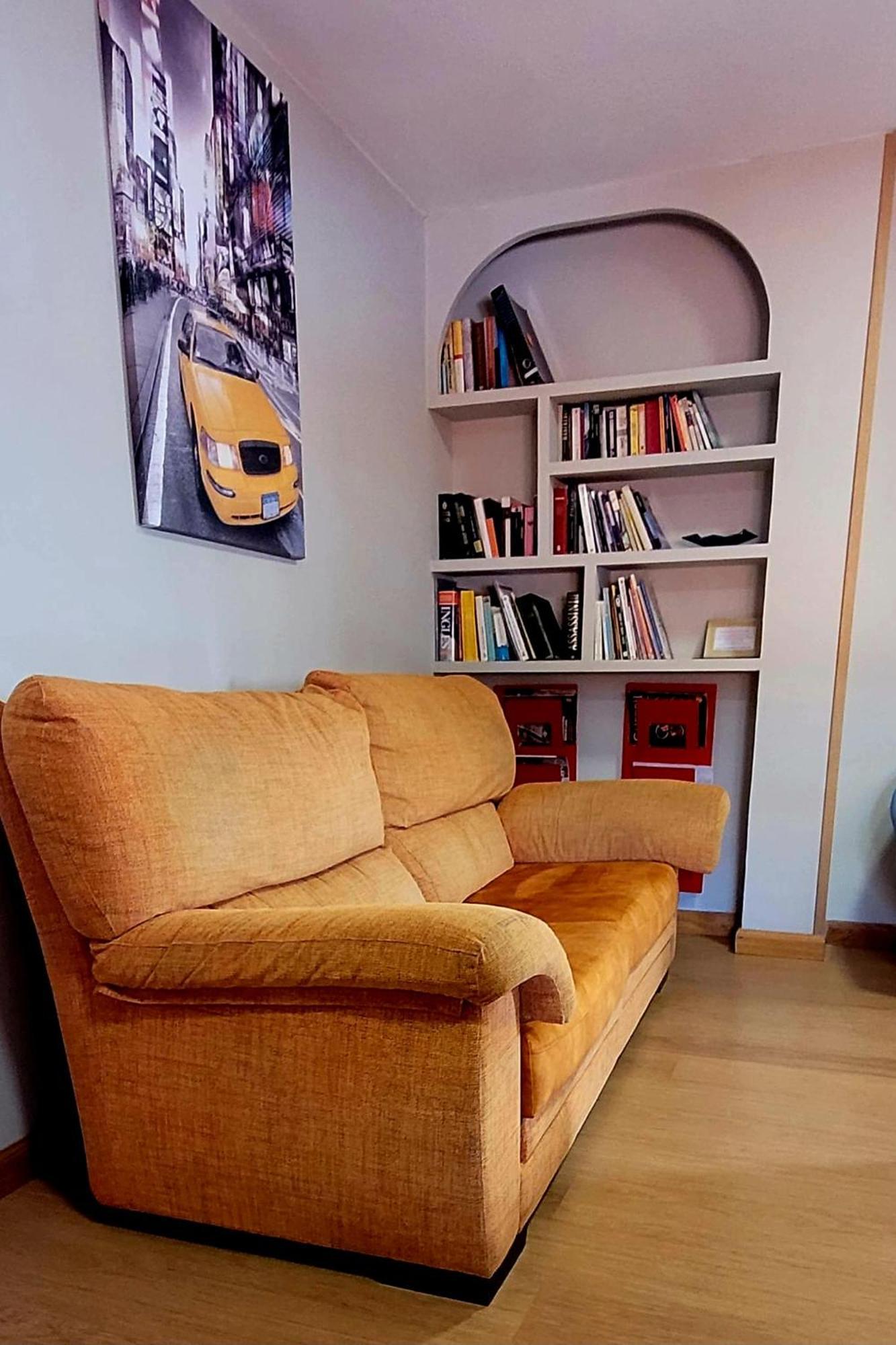 Www Apartamentovaldivia Es Parking Incluido * Leon