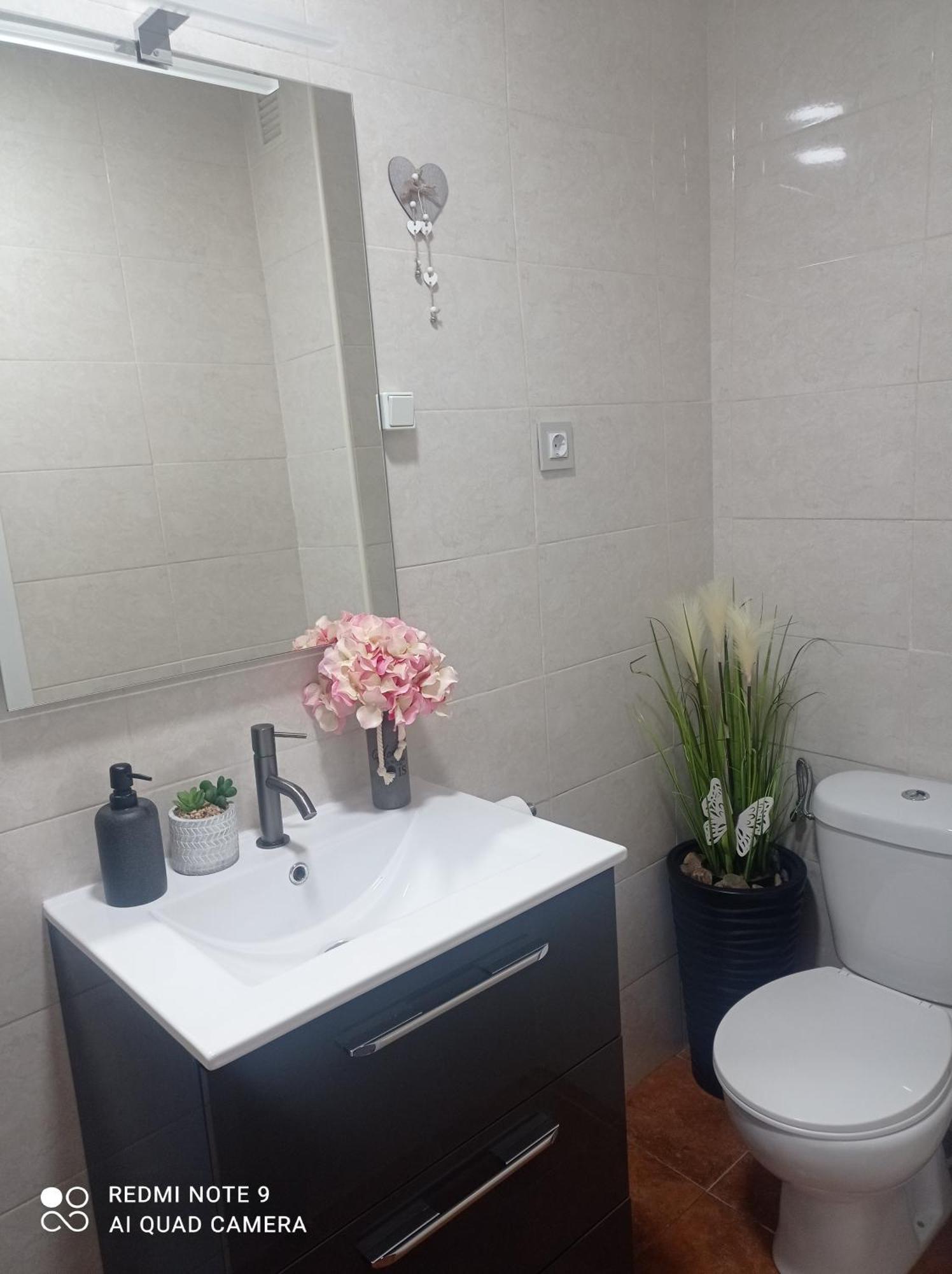 Zapaterias Apartamento *
