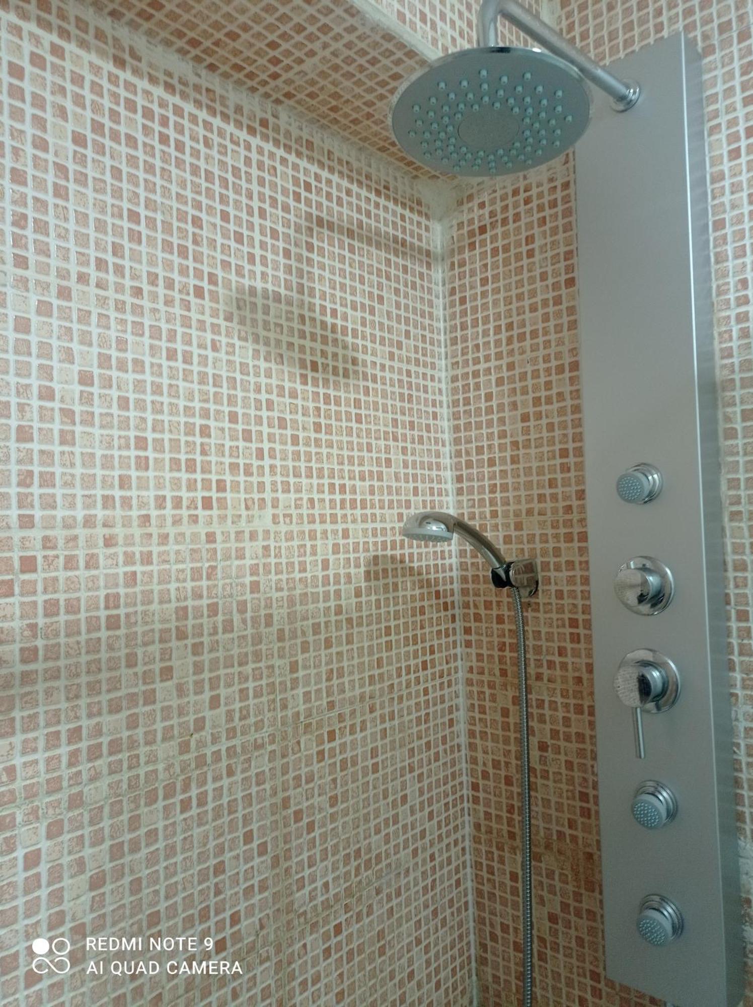 Zapaterias Apartamento