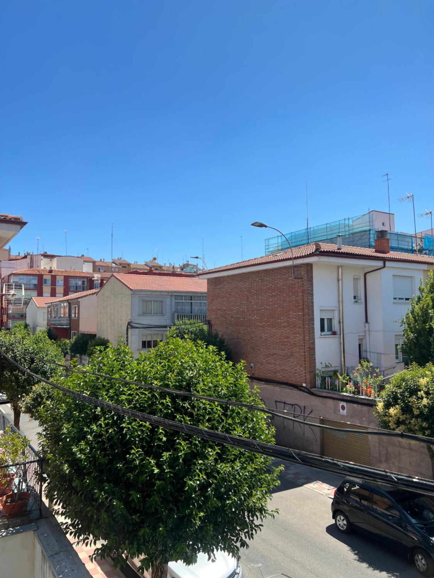 Poisson By Aroom Vut-le- 1147 Casco Historico Casa Con Patio Privado Apartamento León