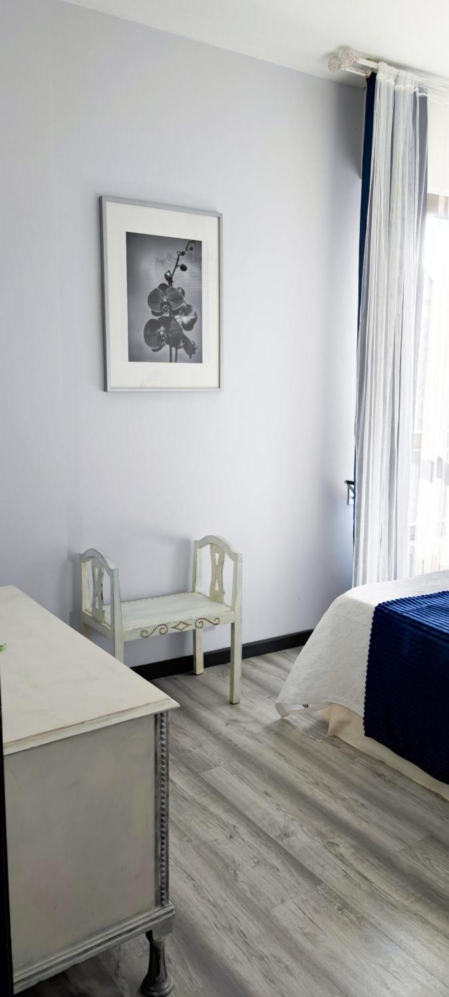 Misericorde Ii By Aroom - Vut Le 971 Apartamento