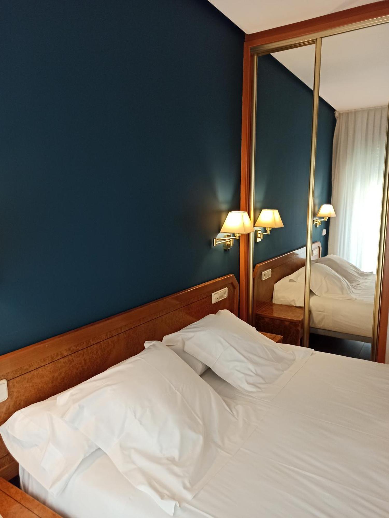 Arva Paris 3*
