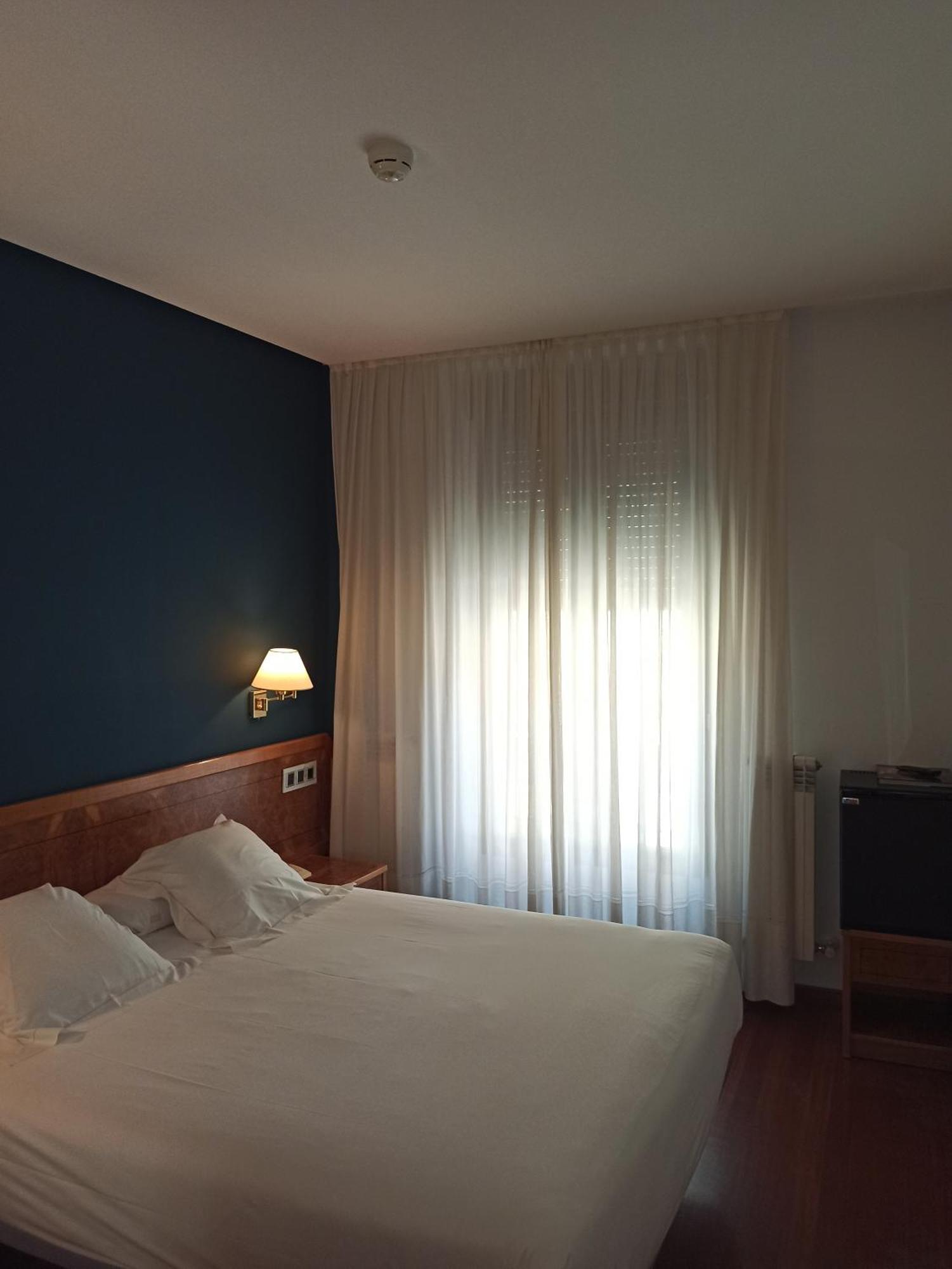 Arva Paris León