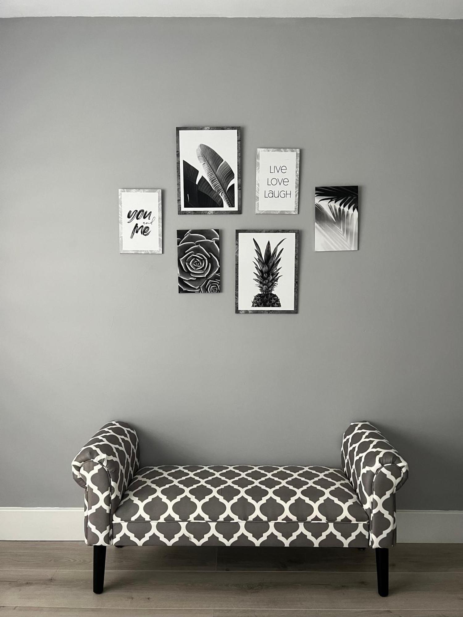 Apartment Belle Maison By Aroom Vut-le-779 Leon