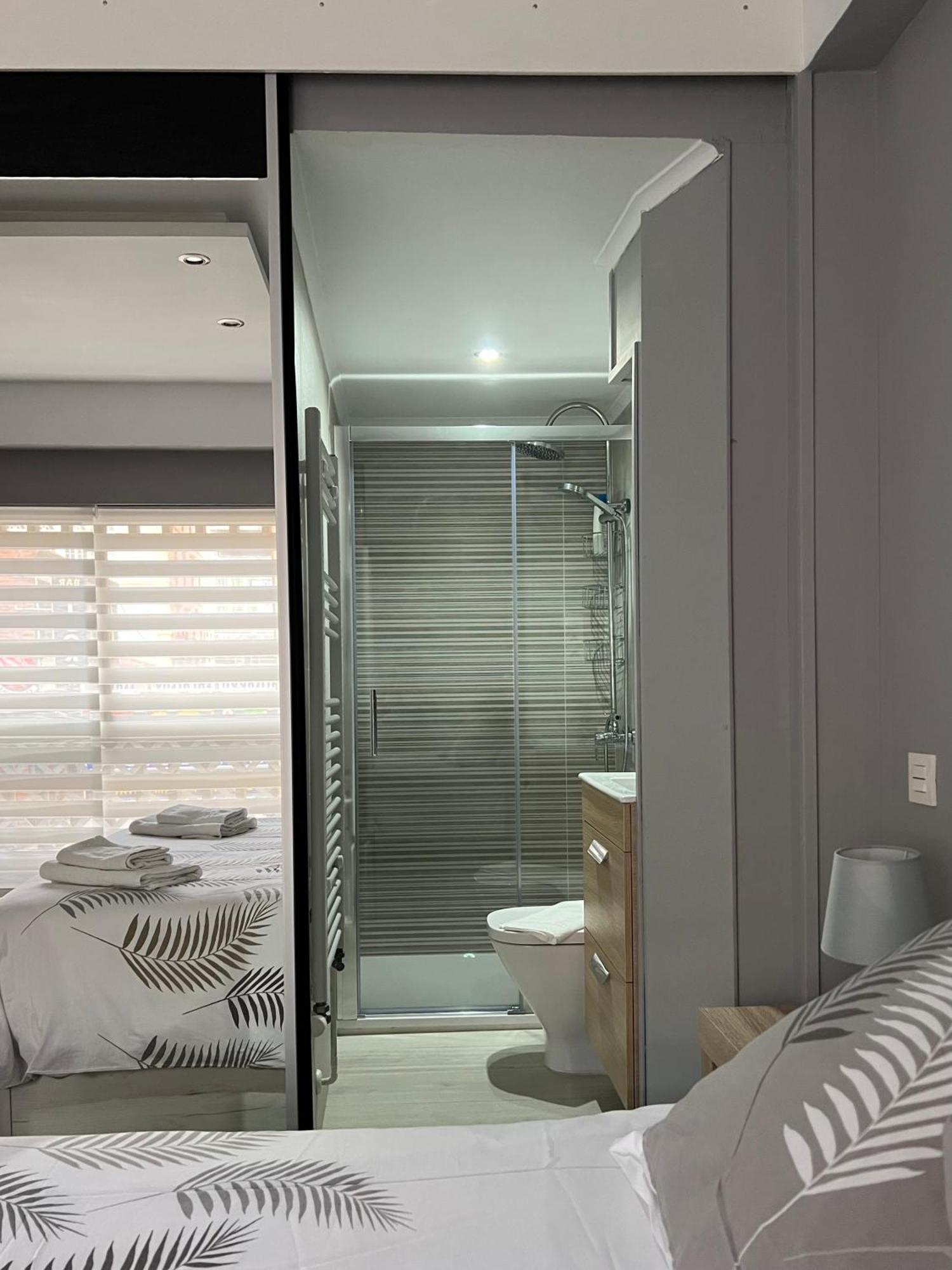 Belle Maison By Aroom Vut-le-779 Apartment *