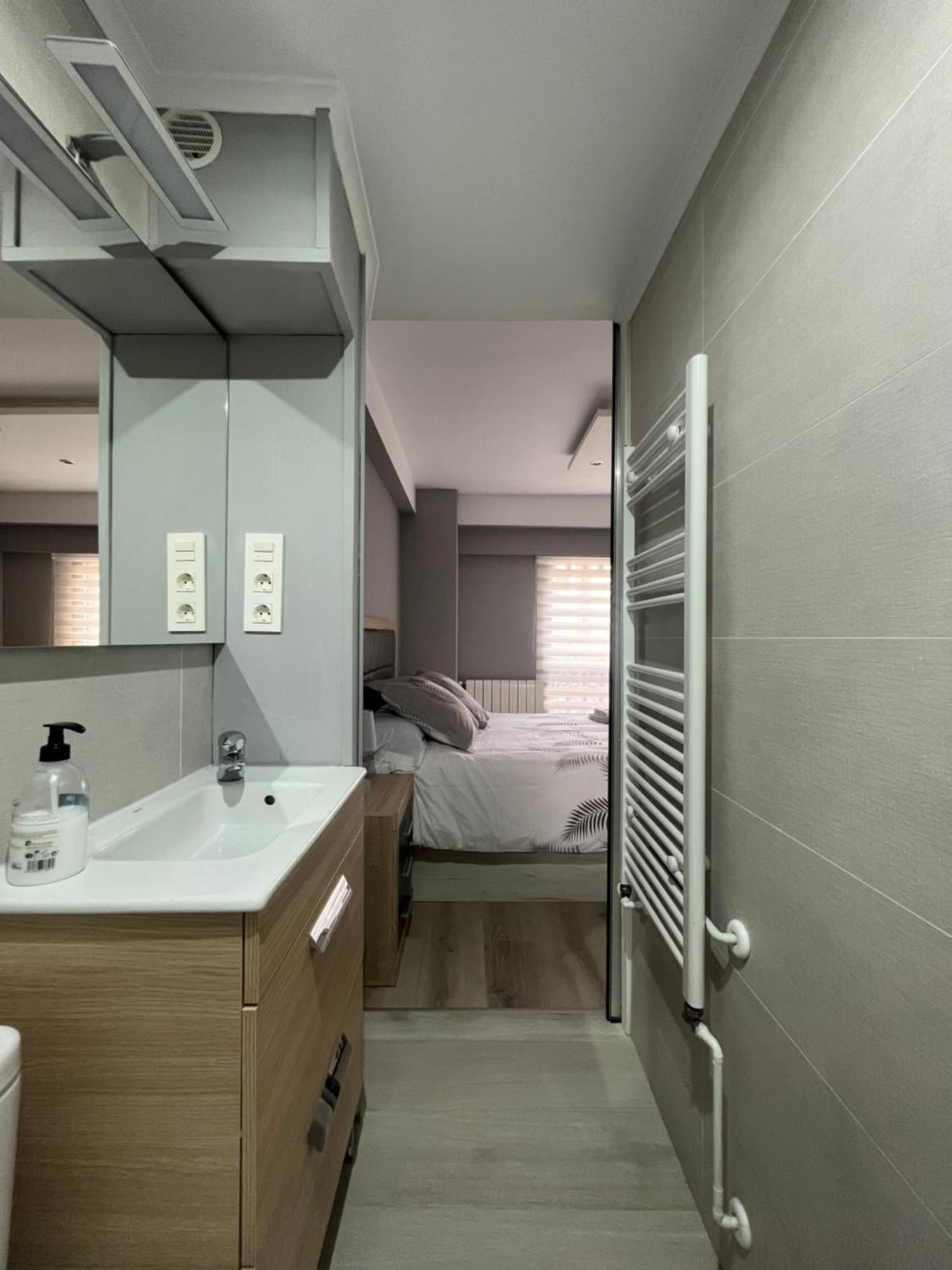Apartment Belle Maison By Aroom Vut-le-779 *