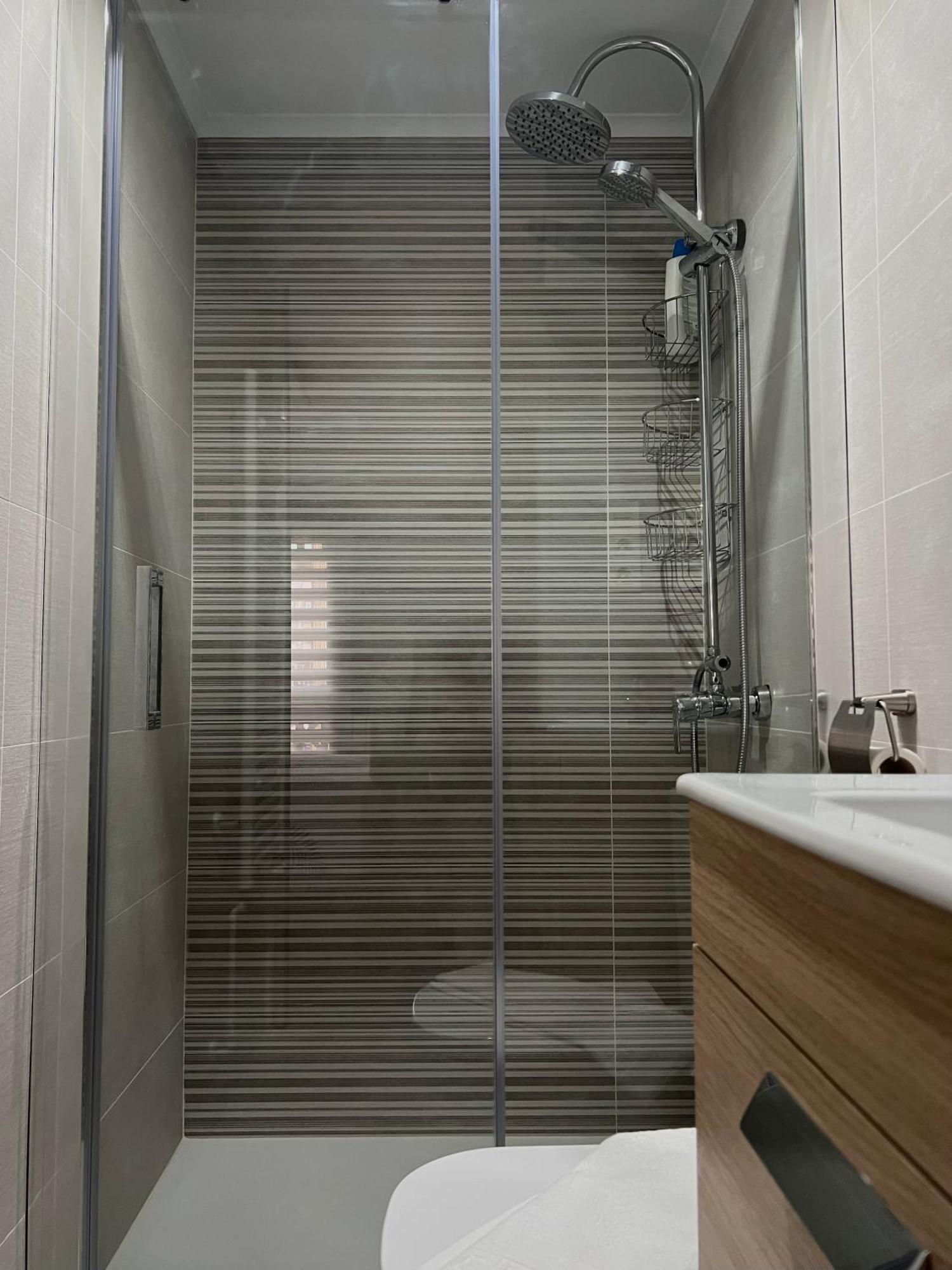 Belle Maison By Aroom Vut-le-779 Apartment *