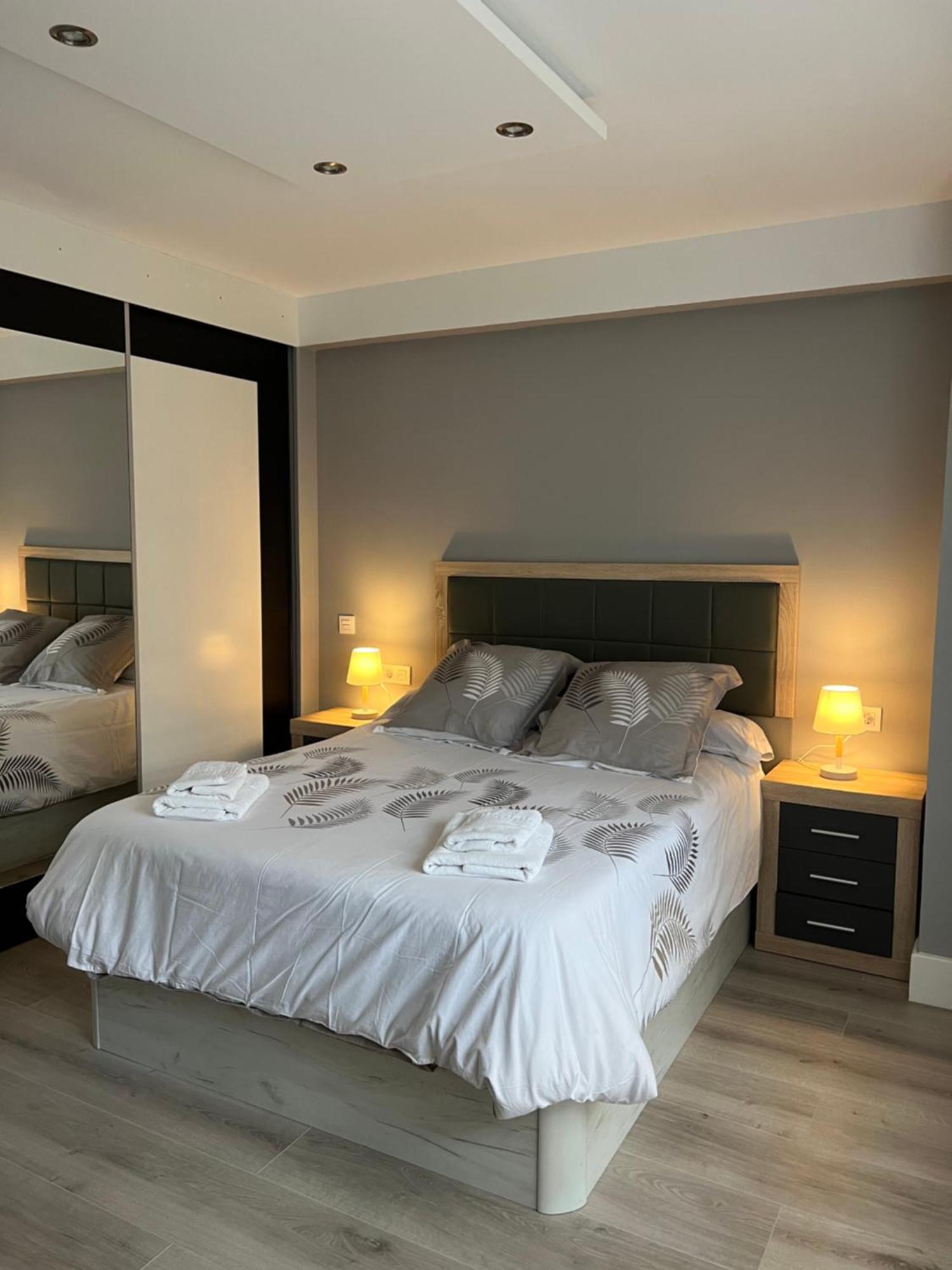 Belle Maison By Aroom Vut-le-779 Apartment *