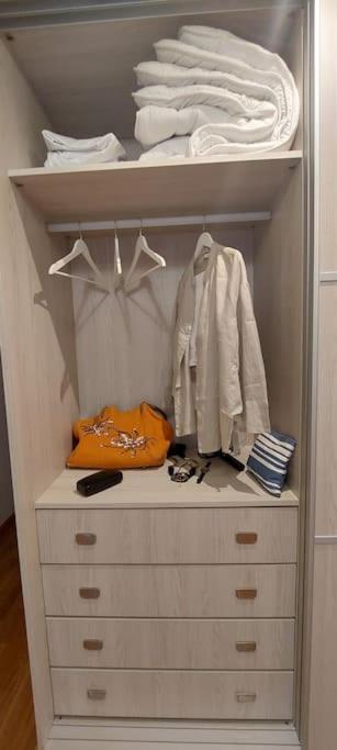 Apartamento Superacogedor Y Semicentrico Piso *