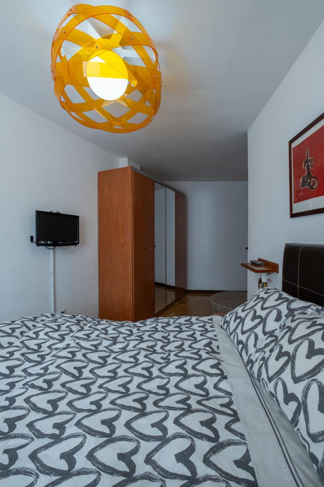 La Plata Vut Le 0614 Apartamento