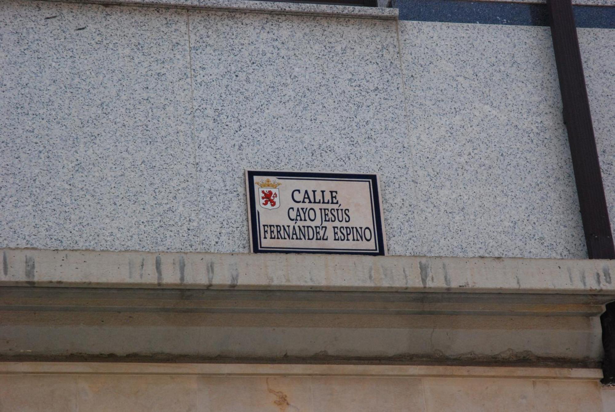 Fc Catedral *