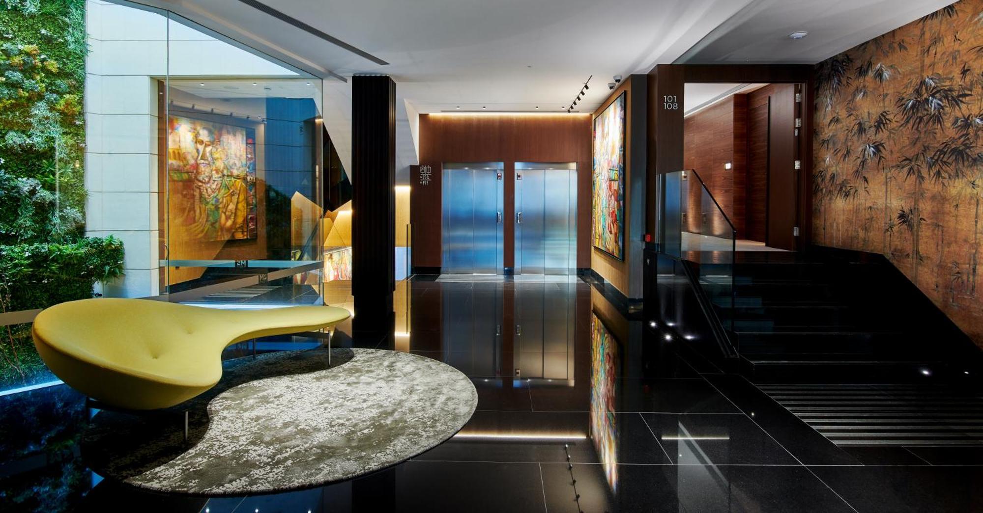 Hotel Mypalace 4*