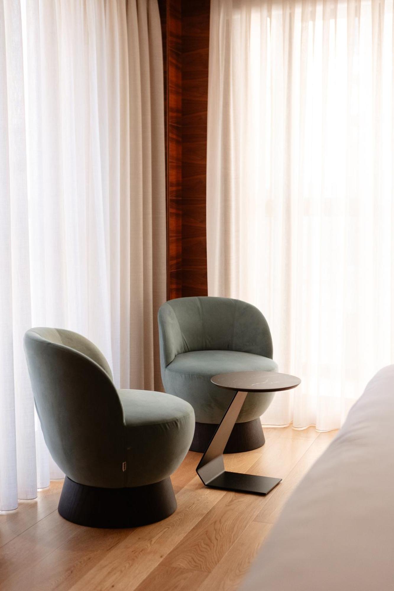 Mypalace 4* León