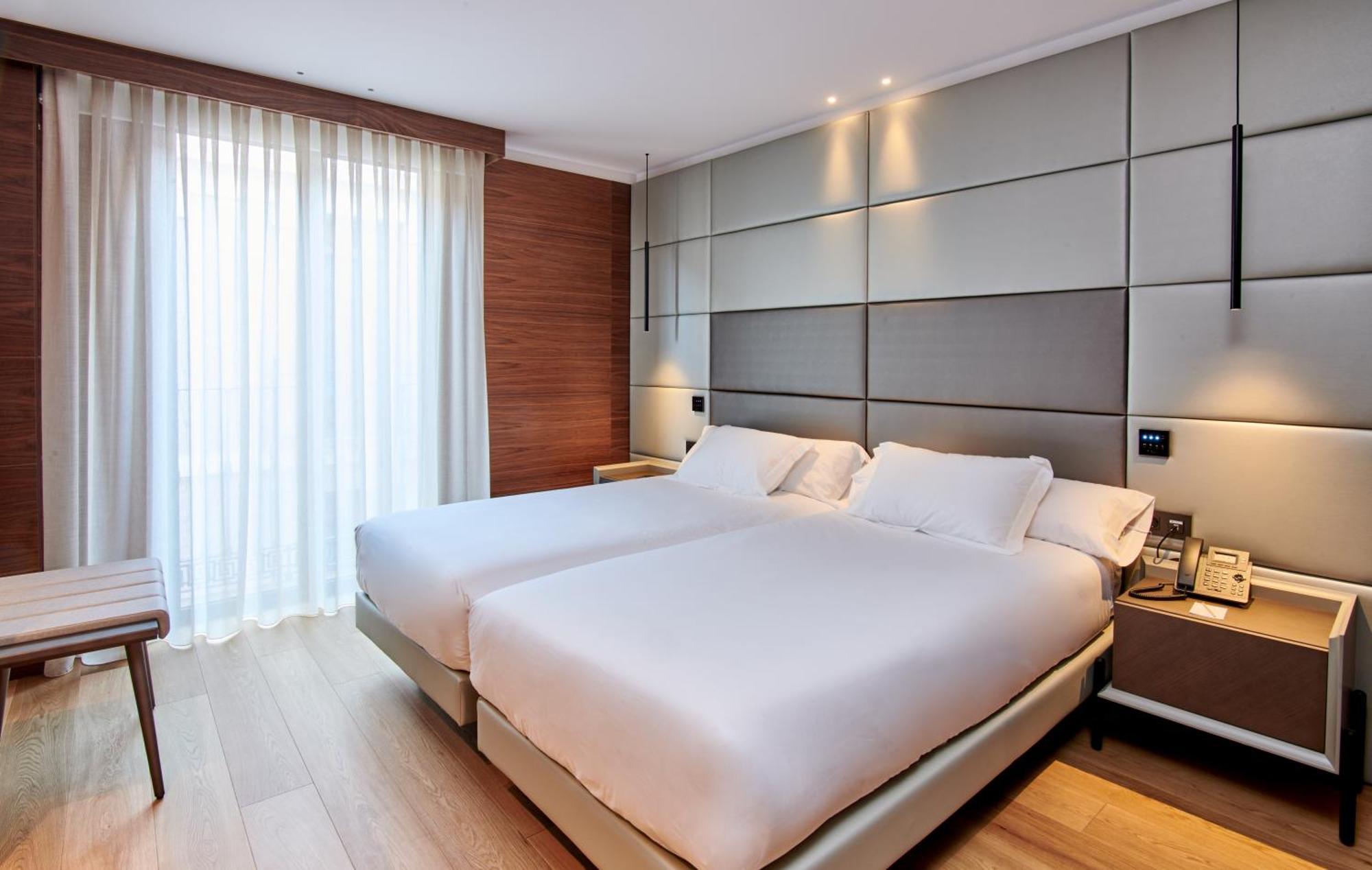 Mypalace 4*
