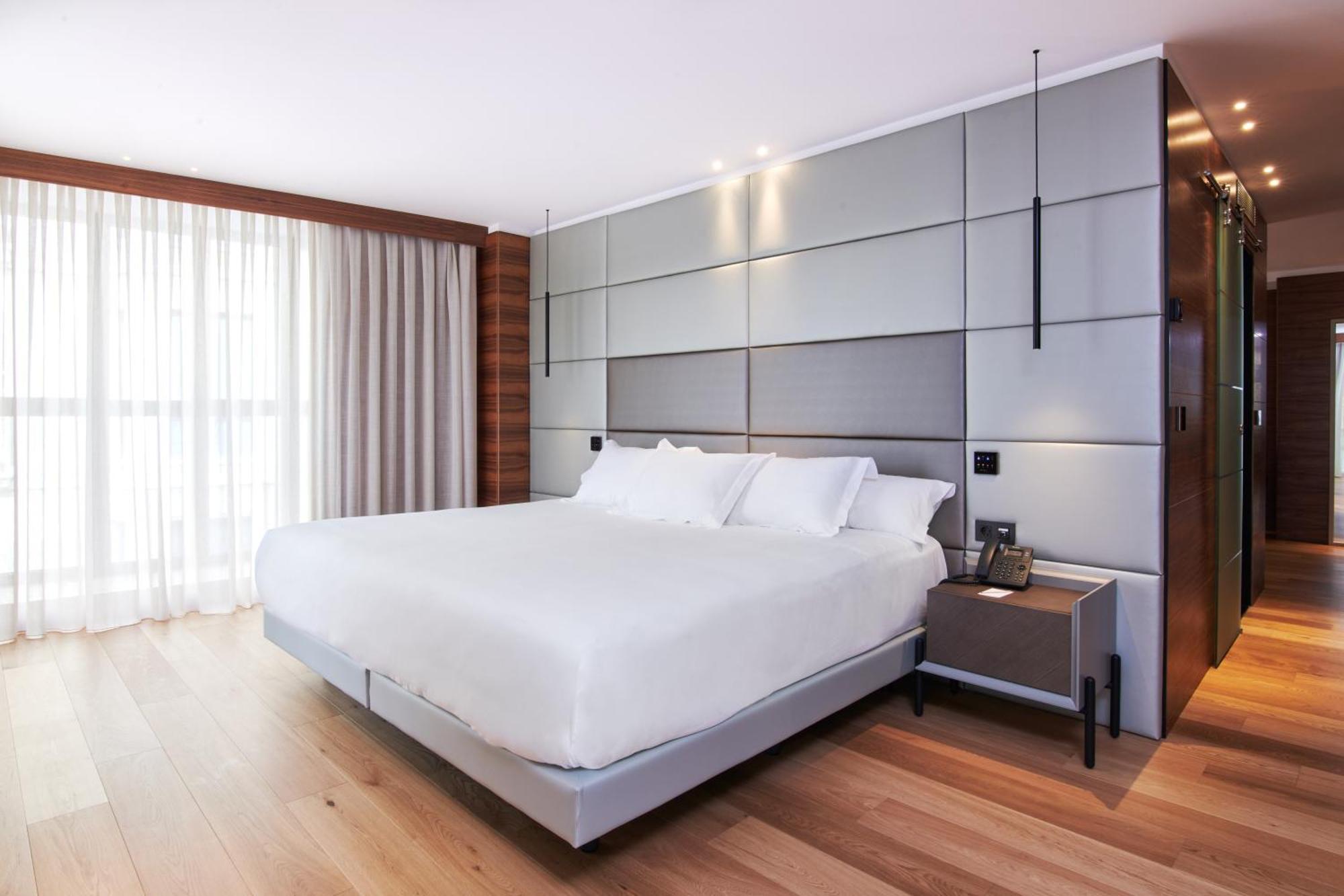 Mypalace Hotel 4*