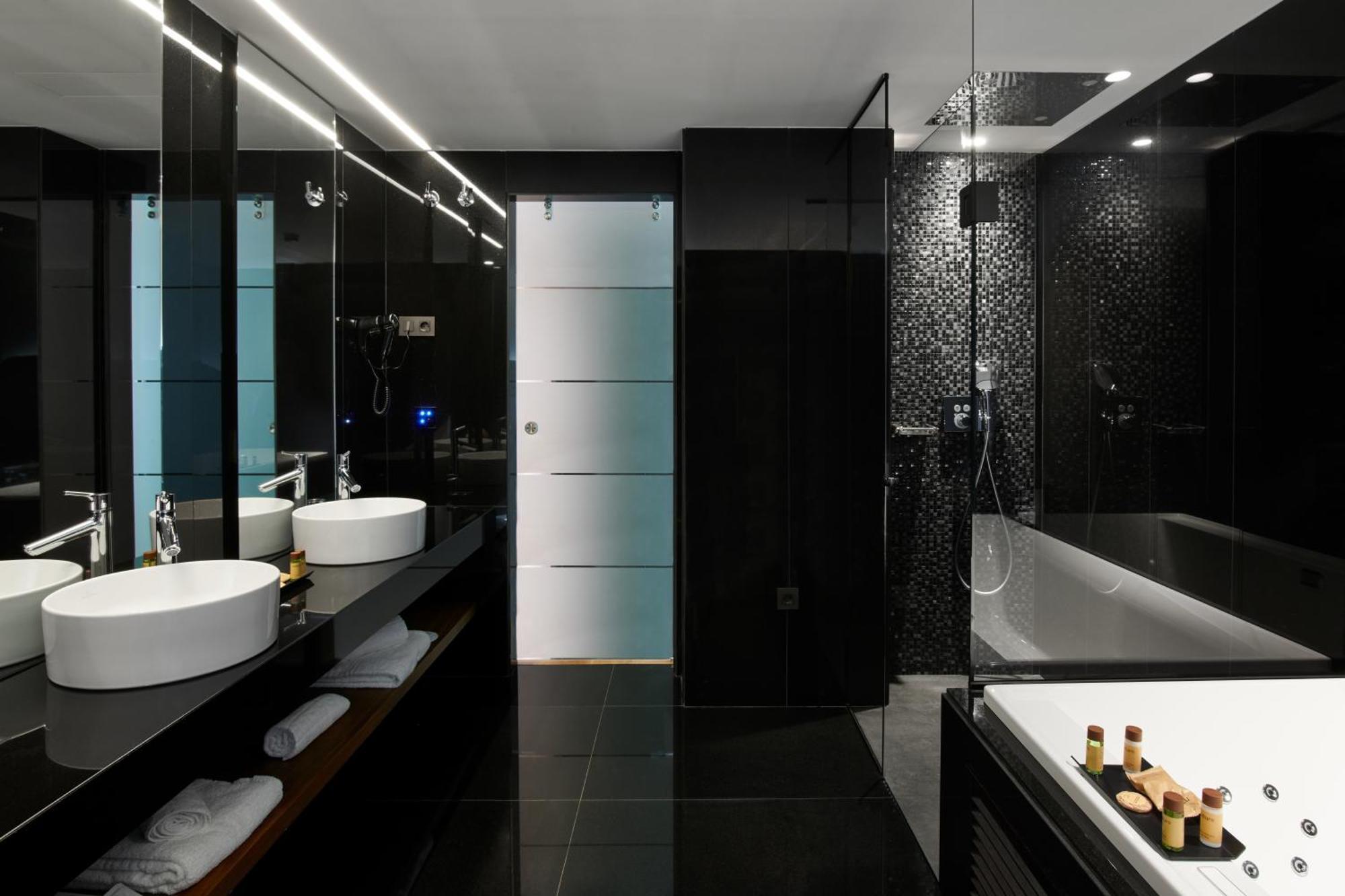 Hotel Mypalace