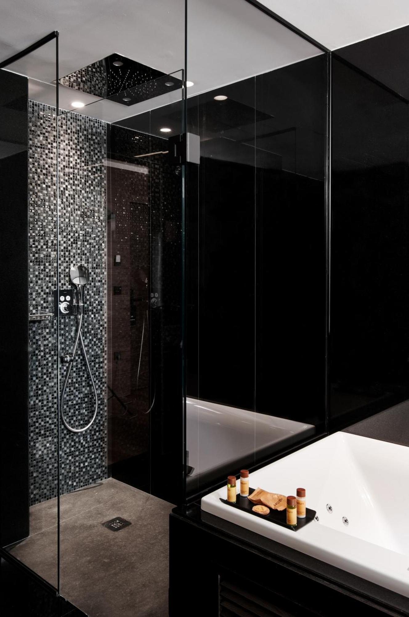 Mypalace Hotel 4*