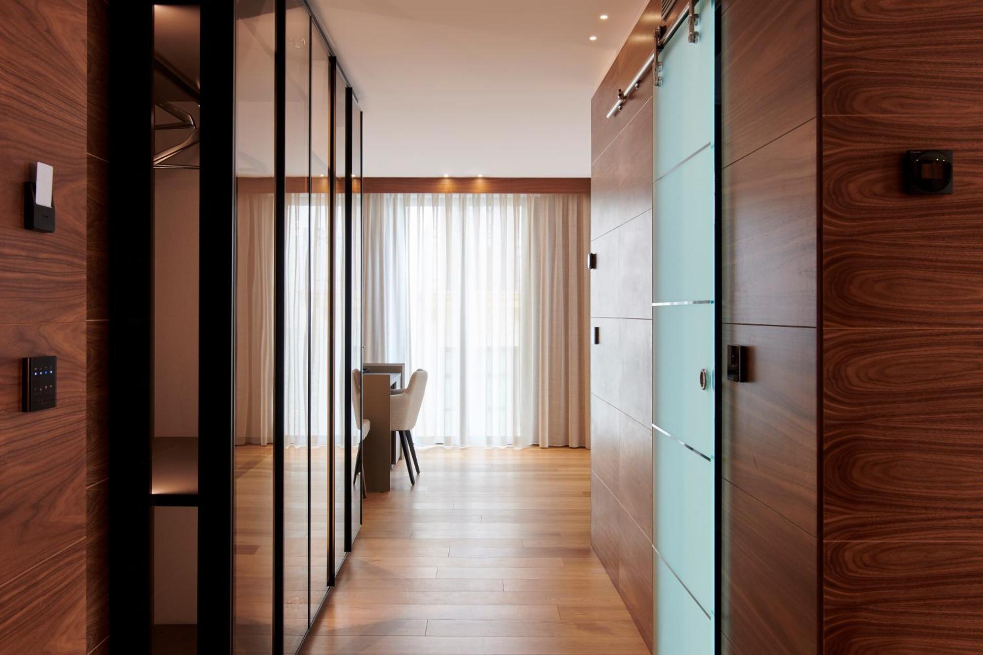 Mypalace 4* León