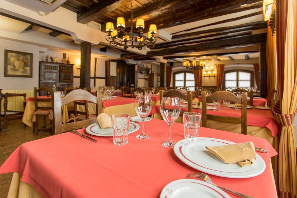 La Regia 3* León