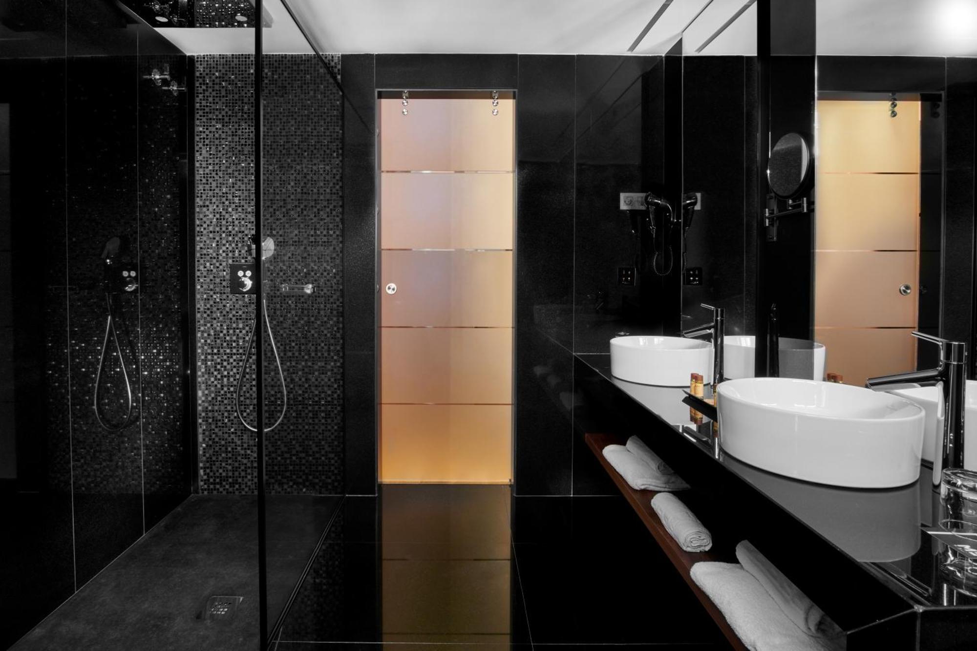 Hotel Mypalace 4*