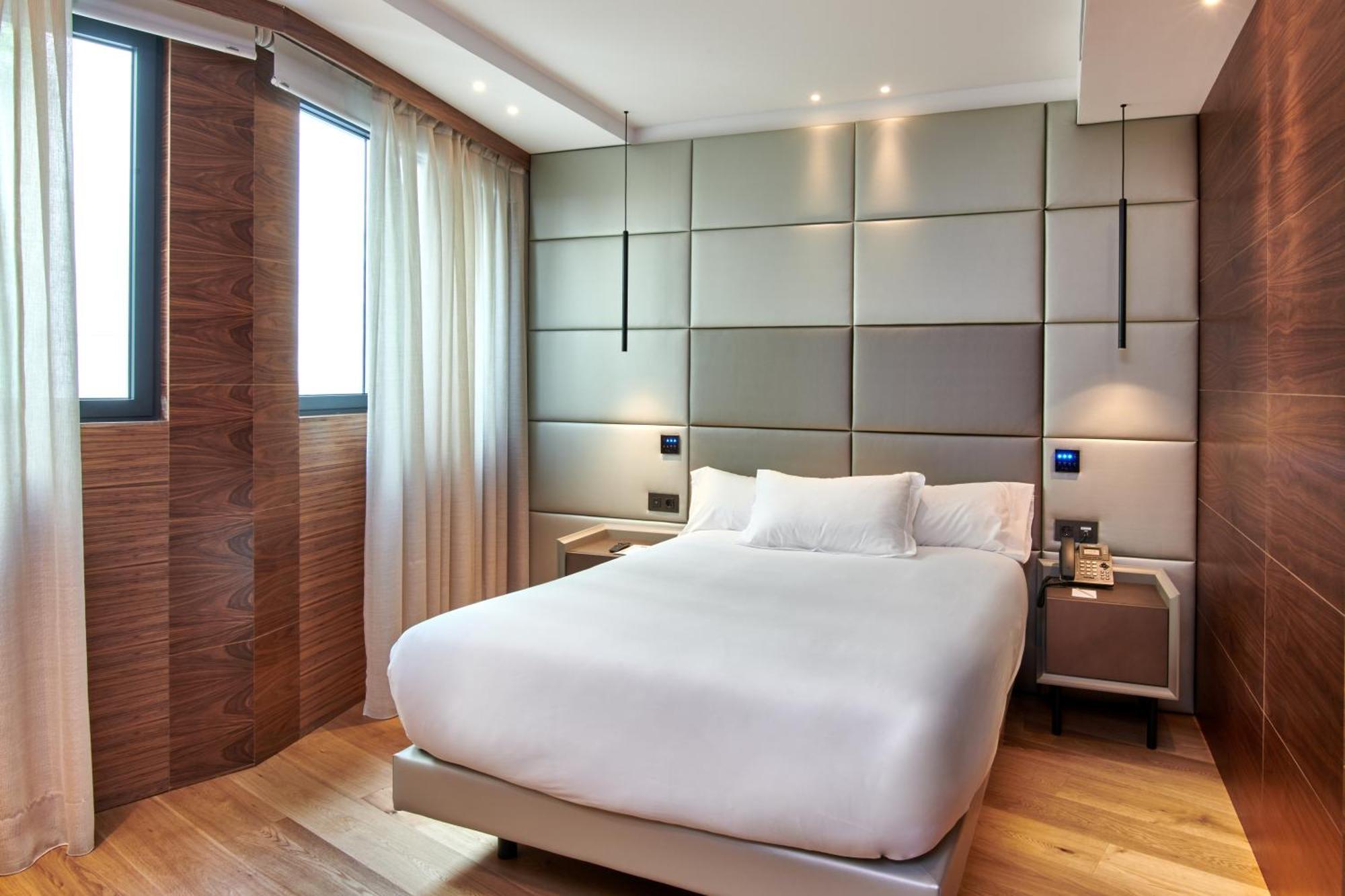 Mypalace 4*