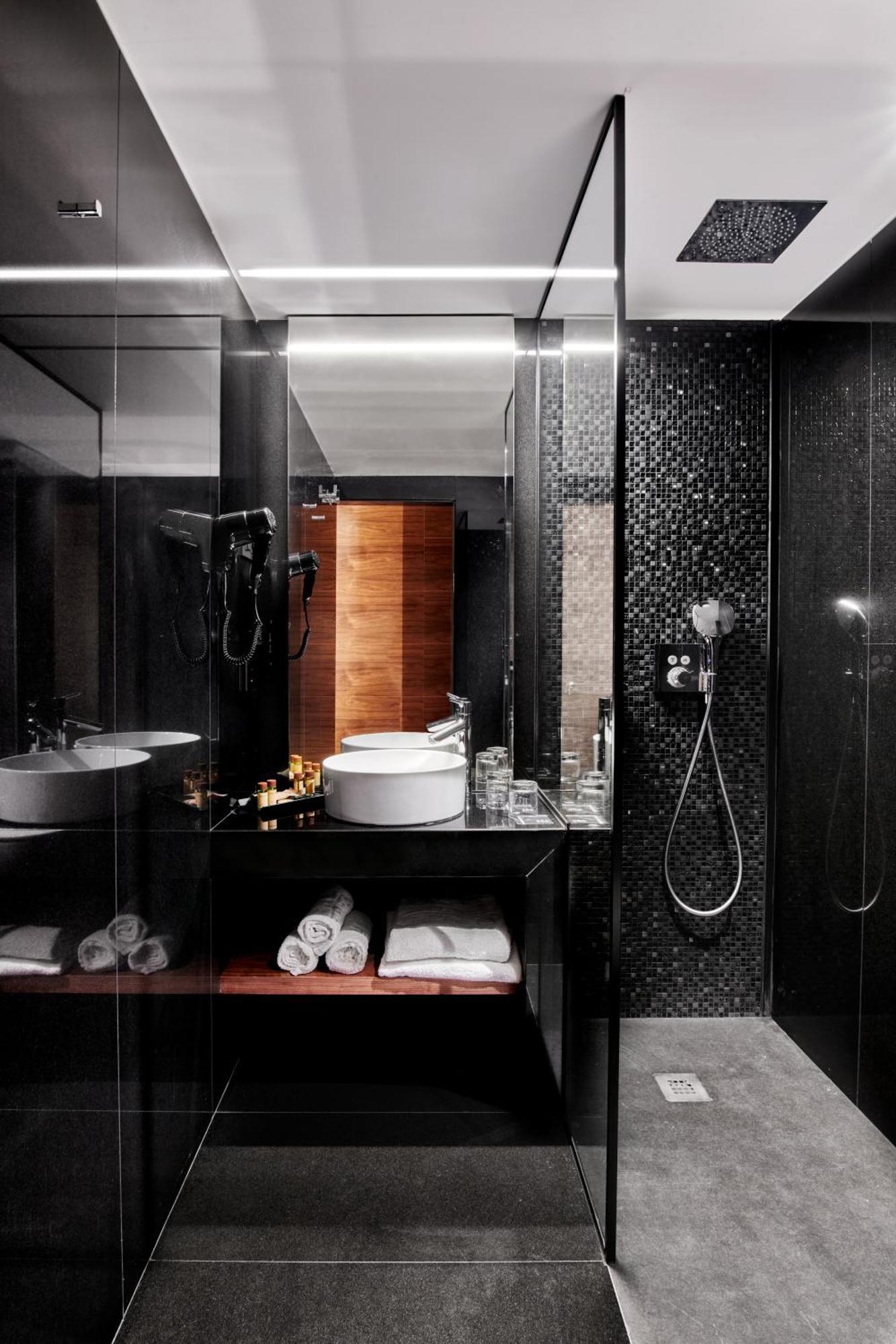 Mypalace Hotel 4*