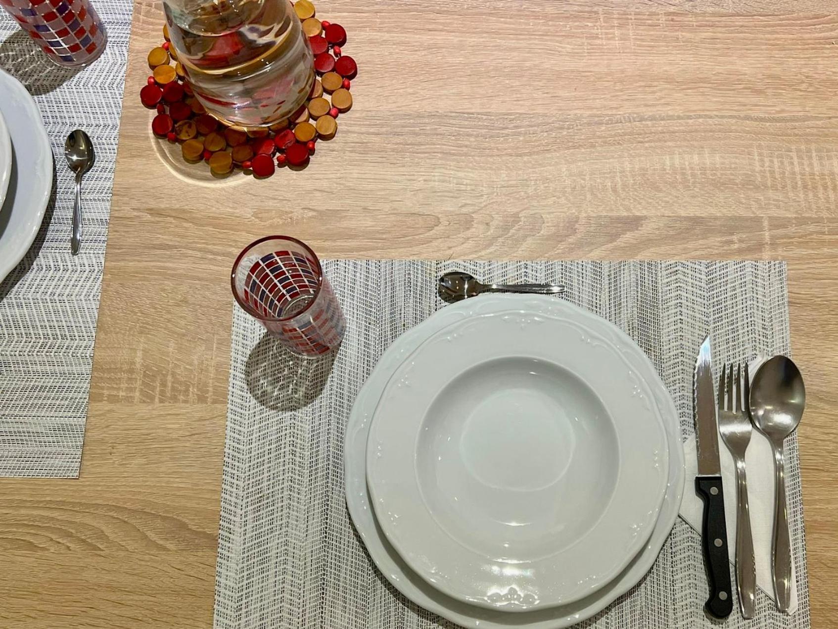 Blue Et Rose By Aroom Vut-le-966 Apartamento *